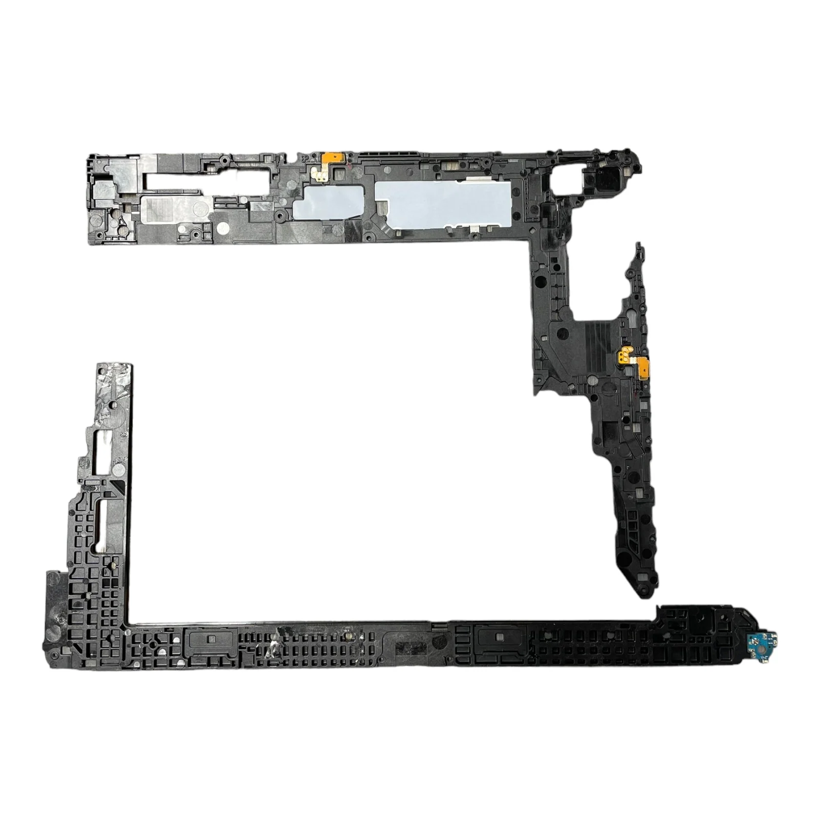 Samsung Galaxy Tab S9 FE+ Plus SM-X610 Repair Replacement Spare - Parts - Image 7