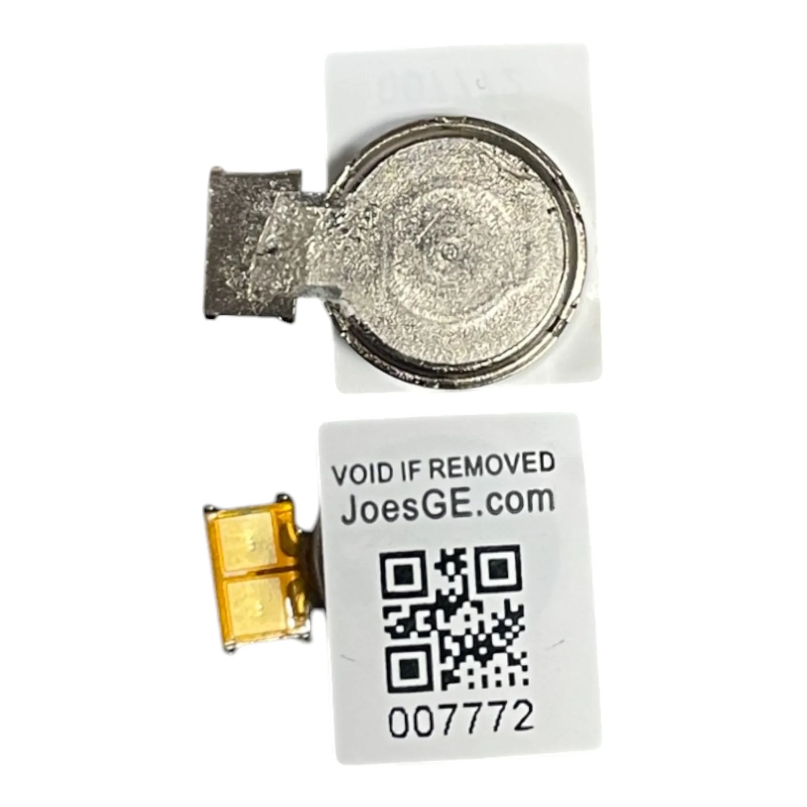 Samsung Galaxy Tab S9 SM-X710 Repair Replacement Spare - Parts - Image 12