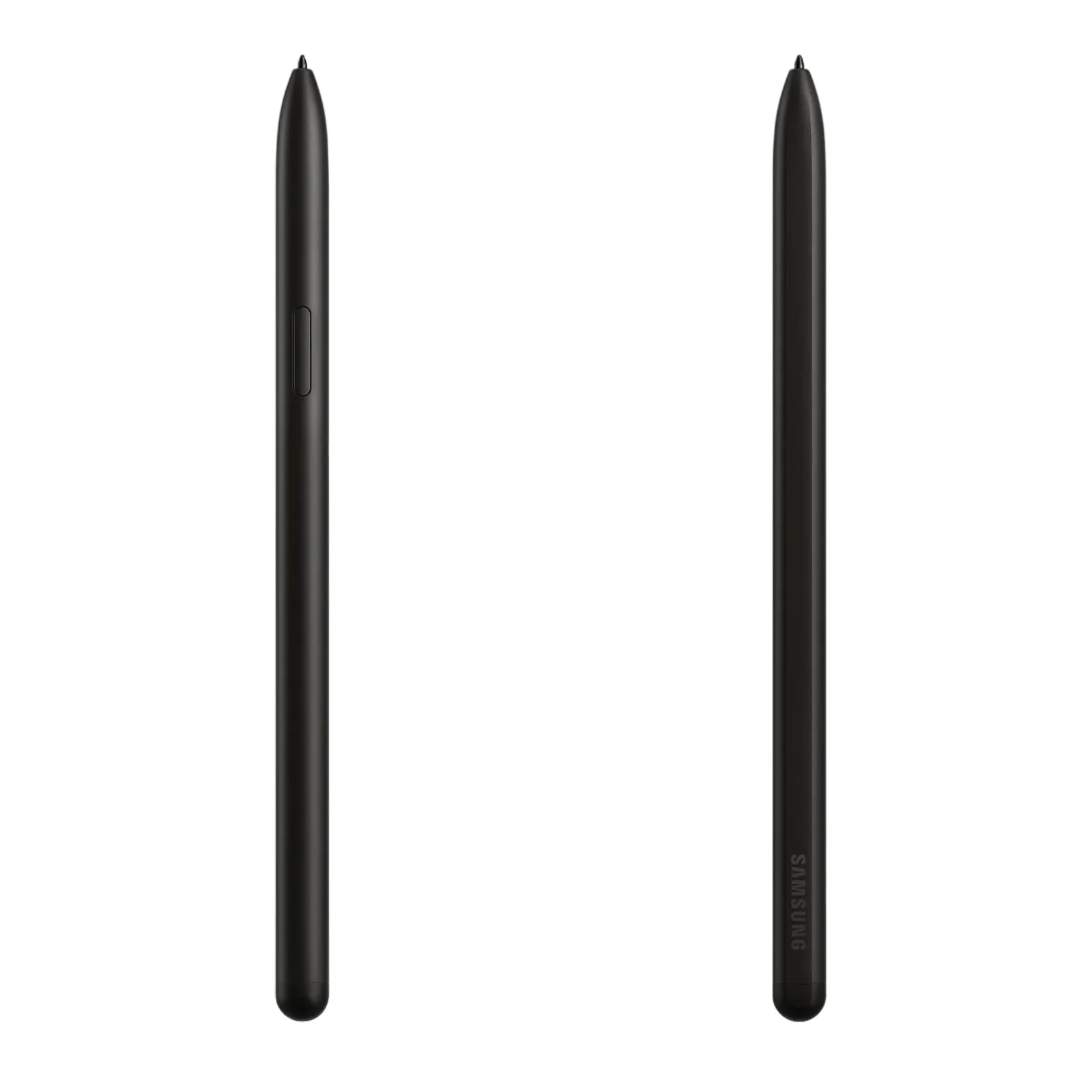 Samsung Galaxy Tab S9 SM-X710 Repair Replacement Spare - Parts - Image 14