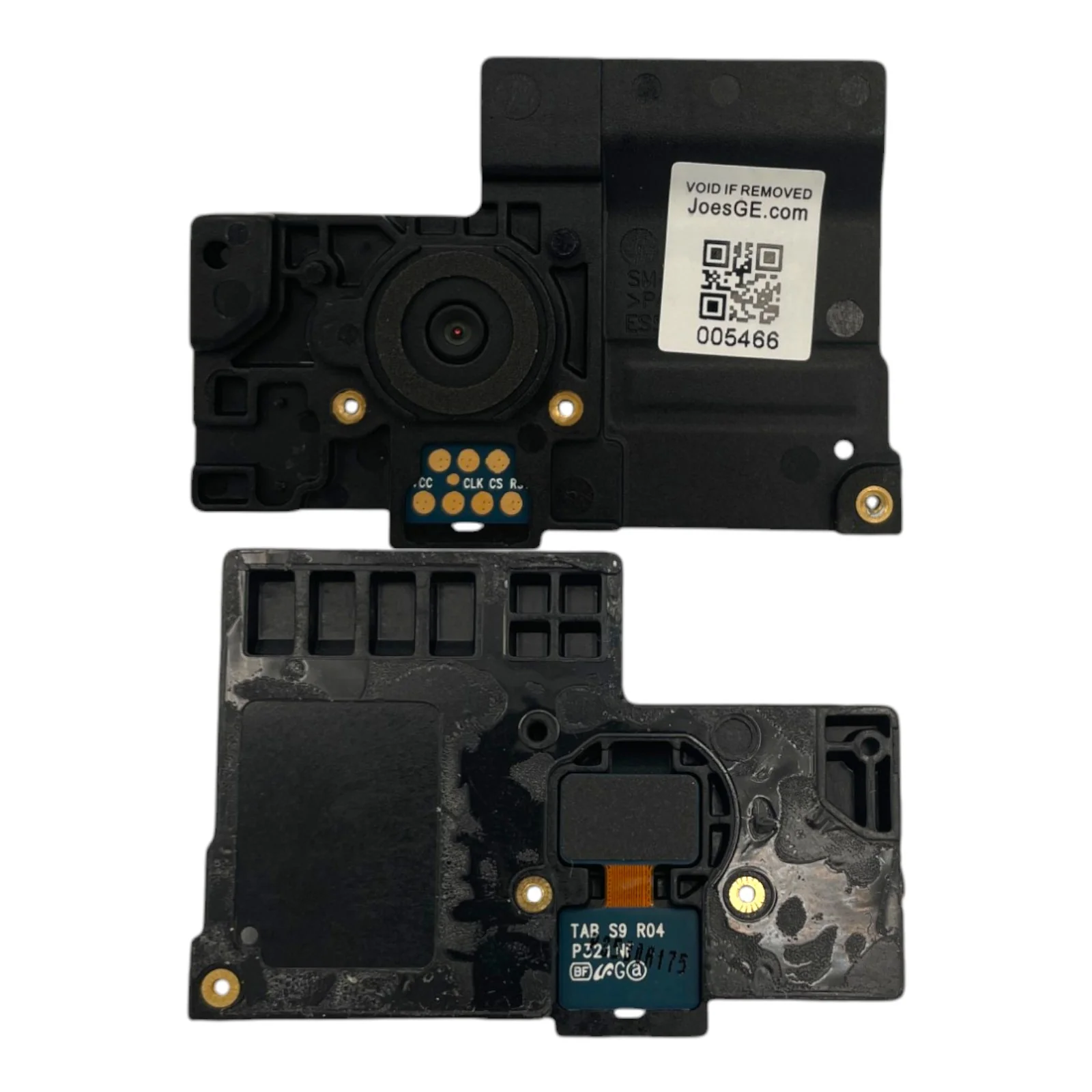 Samsung Galaxy Tab S9 SM-X710 Repair Replacement Spare - Parts - Image 16