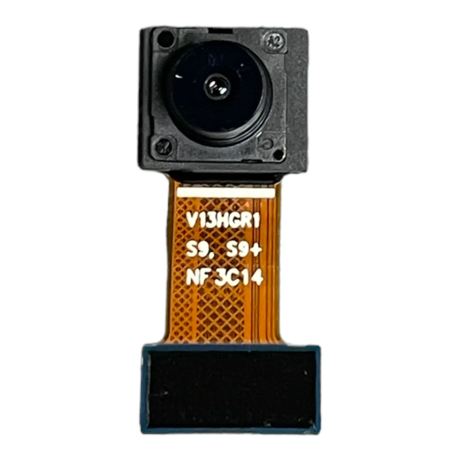 Samsung Galaxy Tab S9 SM-X710 Repair Replacement Spare - Parts - Image 7