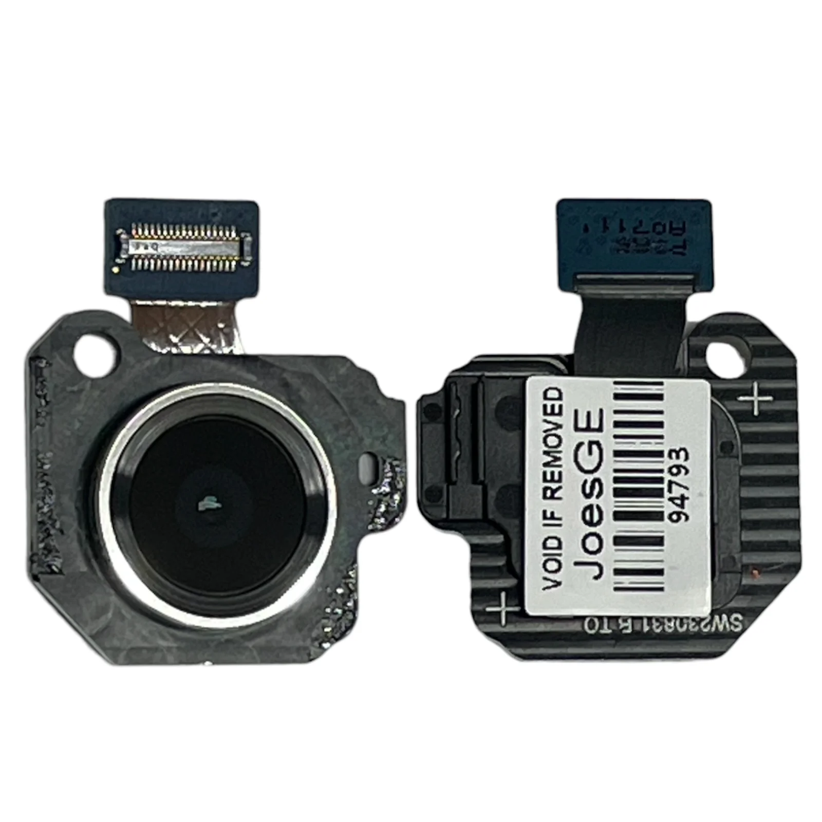 Samsung Galaxy Tab S9 SM-X710 Repair Replacement Spare - Parts - Image 8