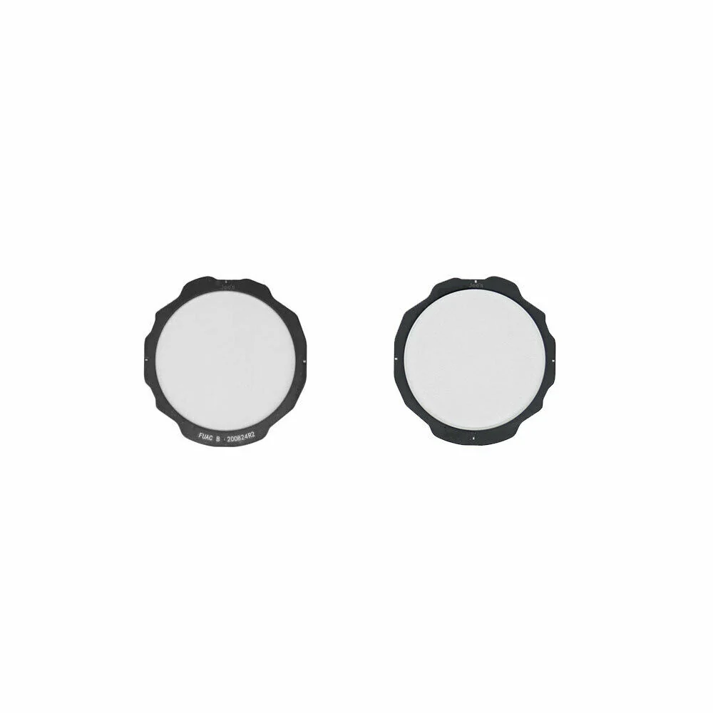 Samsung Galaxy Watch 3 41mm 45mm OEM Original Glass Screen Replacement Parts - Image 3