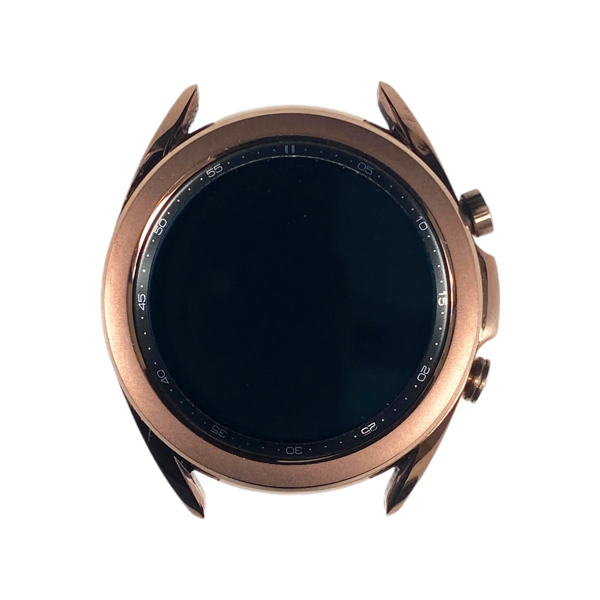 Samsung Galaxy Watch 3 41MM SM-R850 Smartwatch Repair Replacement - Parts - Image 3
