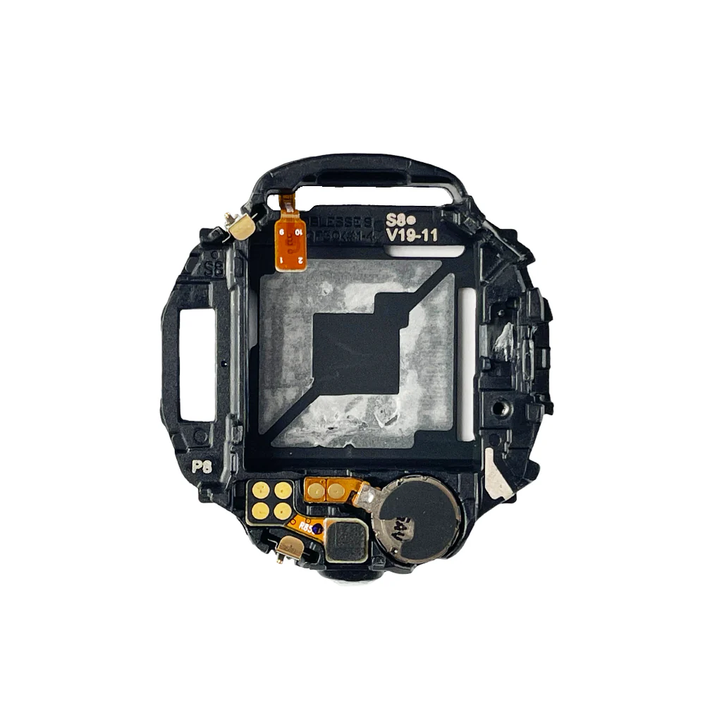 Samsung Galaxy Watch 3 41MM SM-R855U Smartwatch Repair Replacement - Parts - Image 6