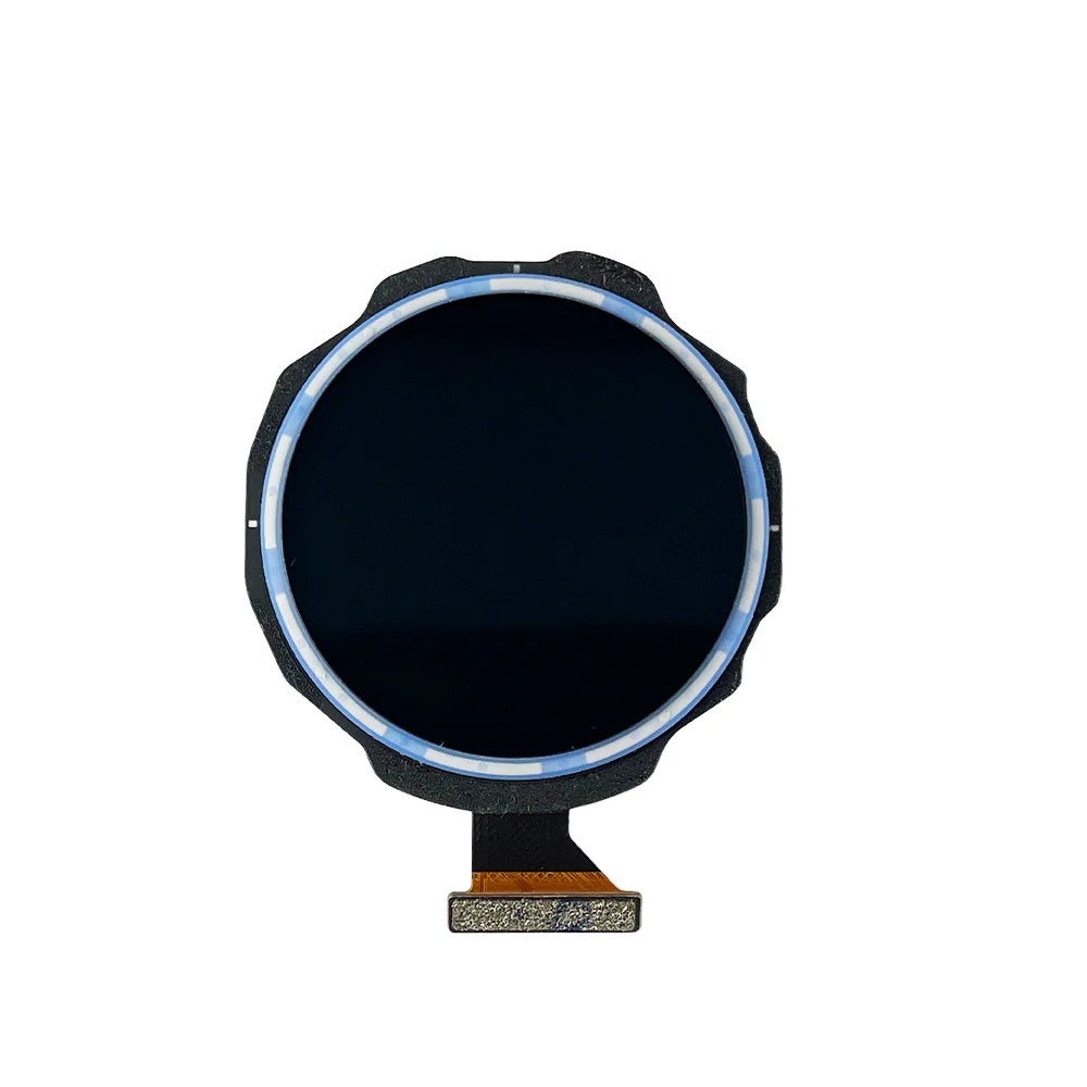 Samsung Galaxy Watch 3 41MM SM-R855U Smartwatch Repair Replacement - Parts - Image 7