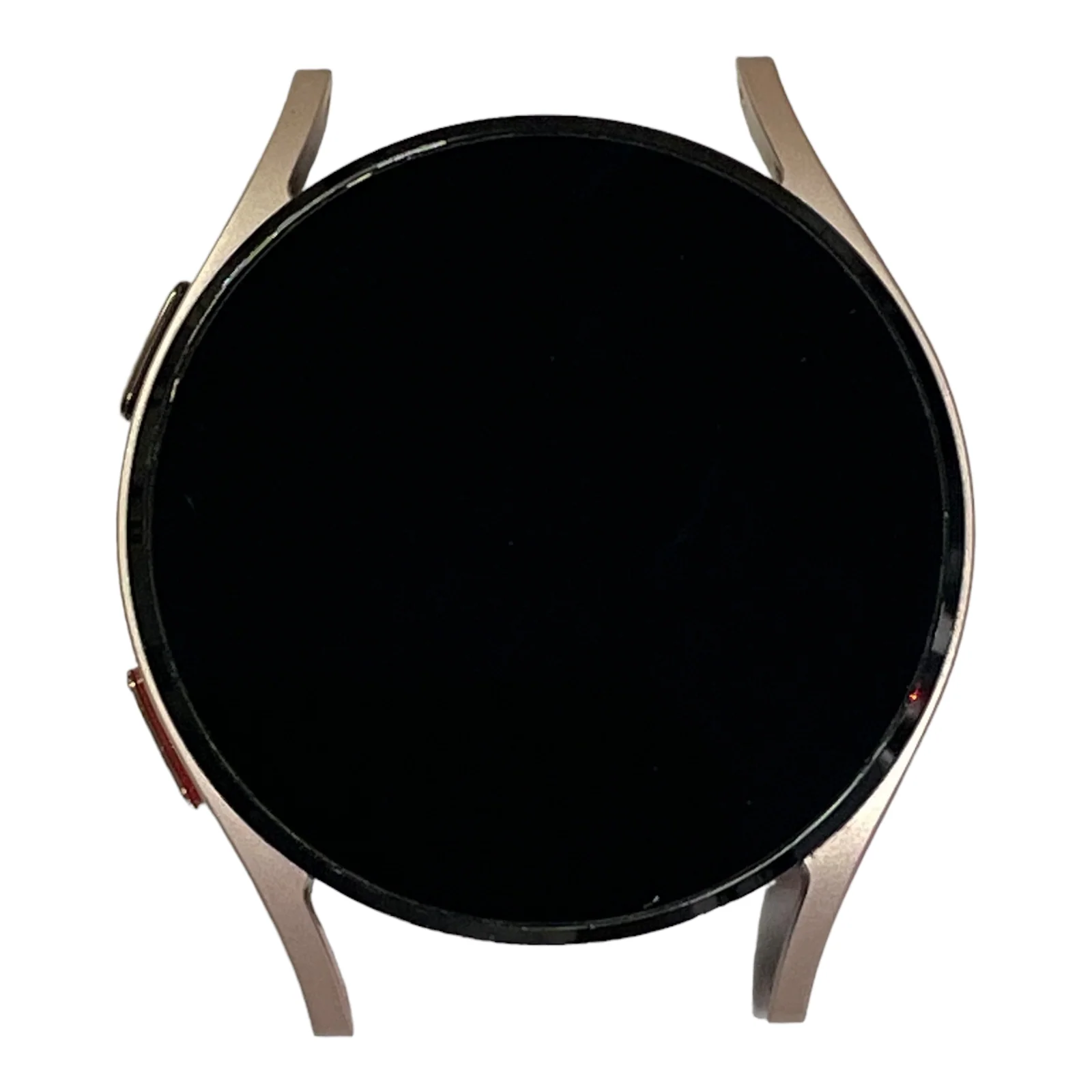 Samsung Galaxy Watch 4 40mm SM-R860 Repair Replacement Spare - Parts - Image 11