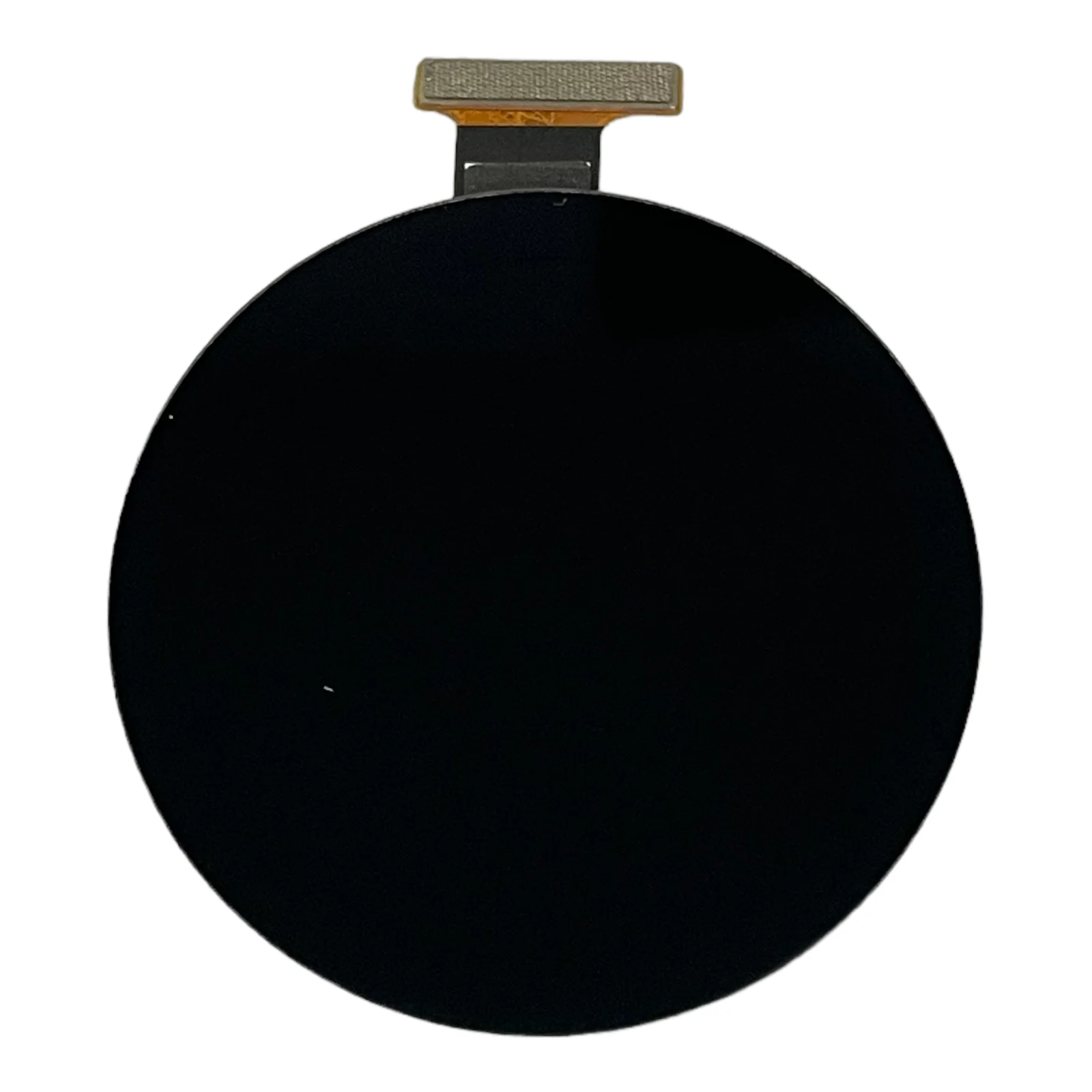 Samsung Galaxy Watch 4 40mm SM-R860 Repair Replacement Spare - Parts - Image 14
