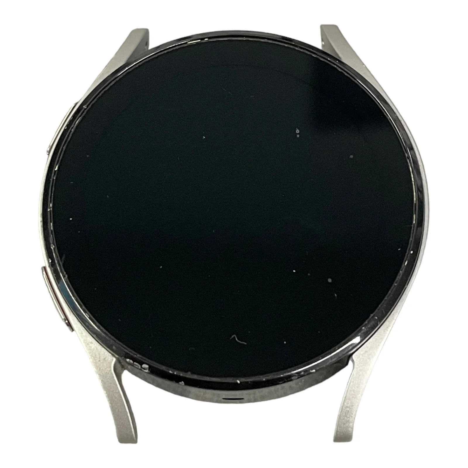 Samsung Galaxy Watch 4 40mm SM-R860 Repair Replacement Spare - Parts - Image 15