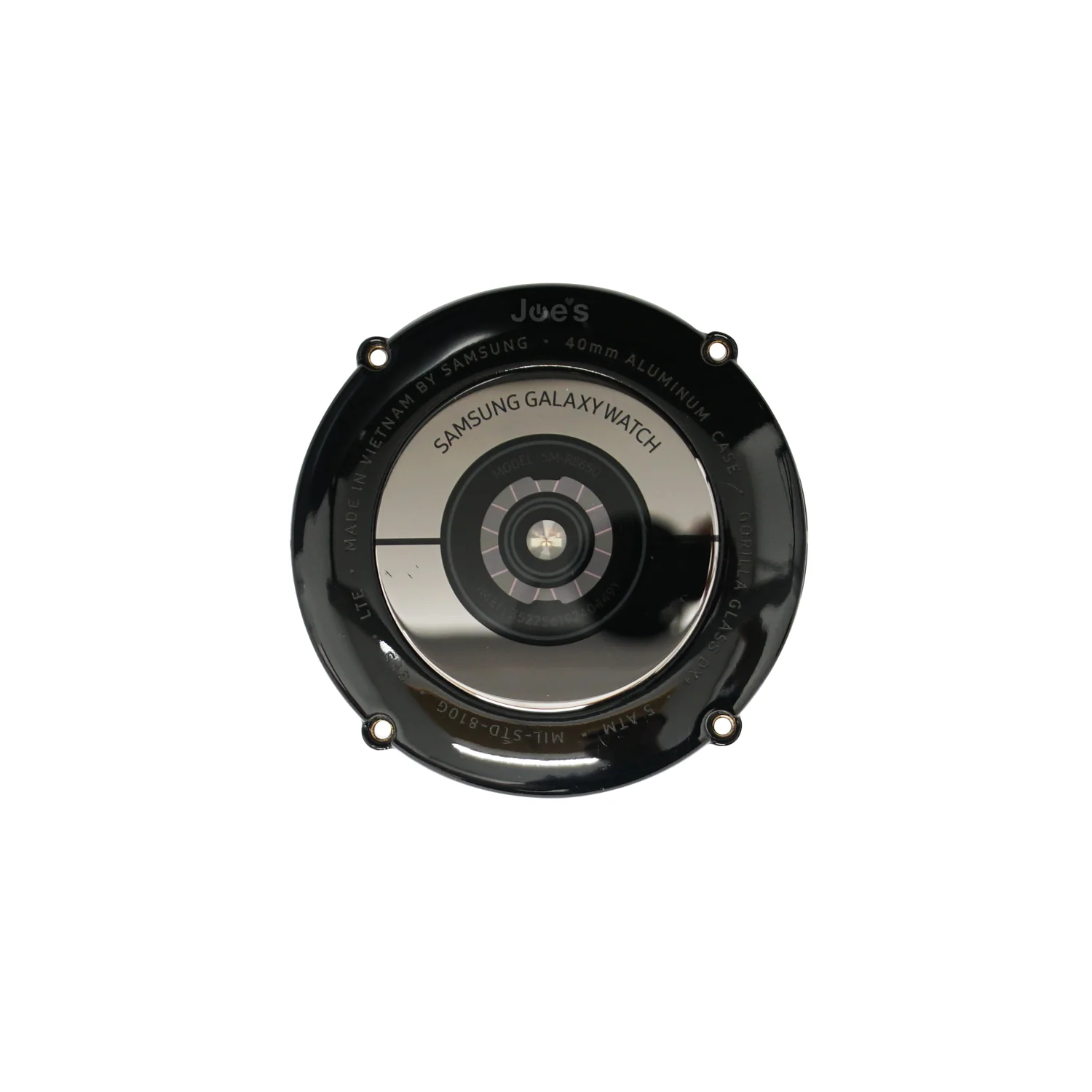 Samsung Galaxy Watch 4 40mm SM-R860 Repair Replacement Spare - Parts - Image 3