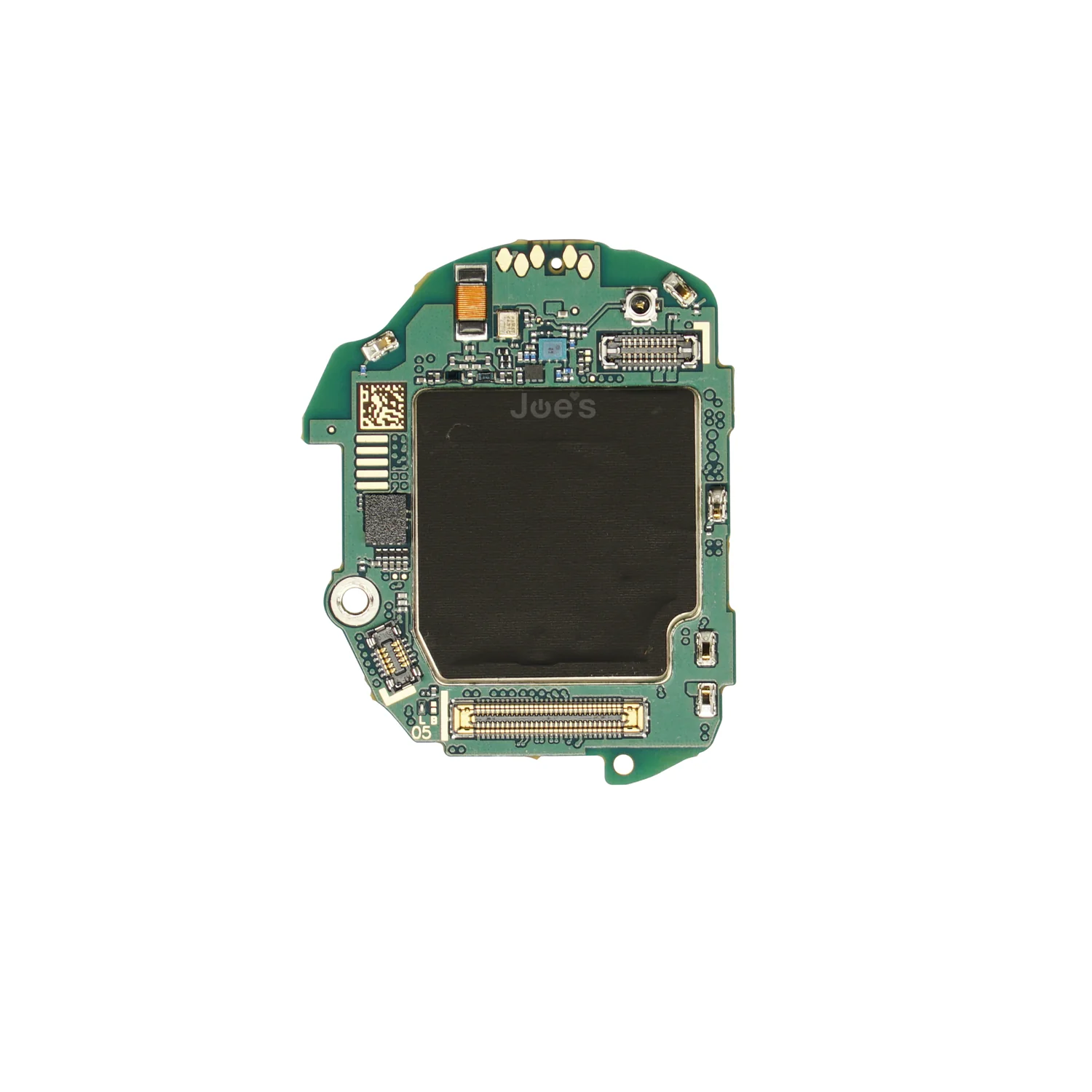 Samsung Galaxy Watch 4 40mm SM-R860 Repair Replacement Spare - Parts - Image 7