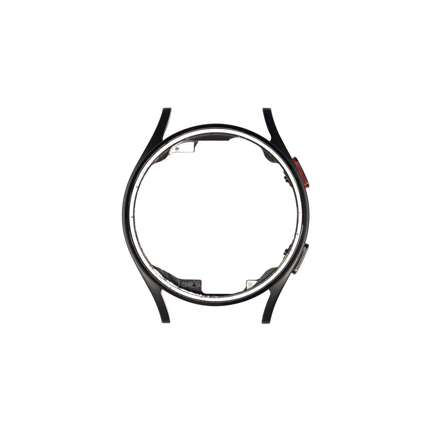 Samsung Galaxy Watch 4 40mm SM-R860 Repair Replacement Spare - Parts - Image 9