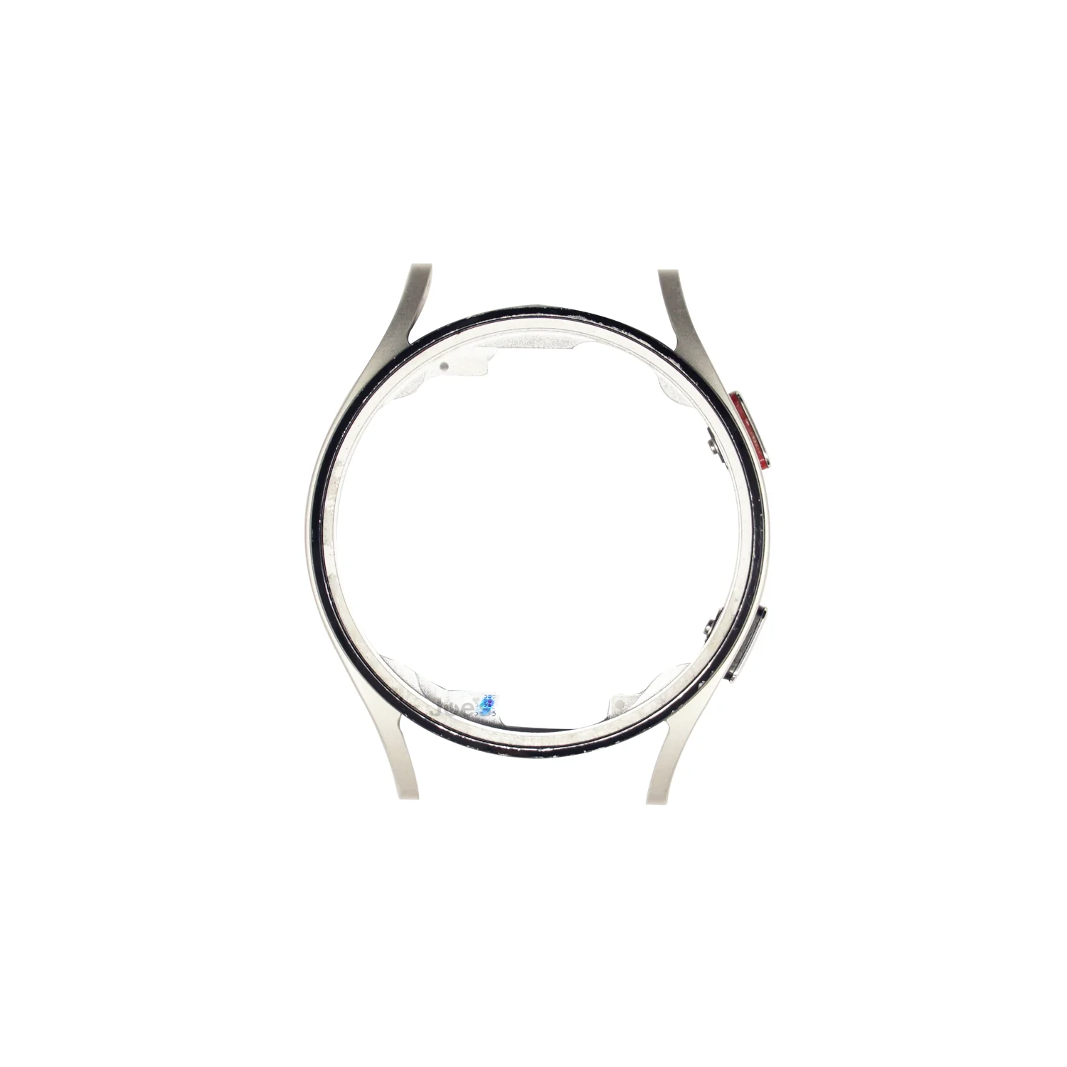 Samsung Galaxy Watch 4 40mm SM-R865U Repair Replacement Spare - Parts - Image 10