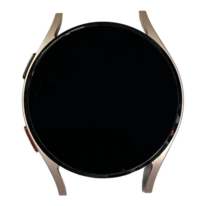 Samsung Galaxy Watch 4 40mm SM-R865U Repair Replacement Spare - Parts - Image 12