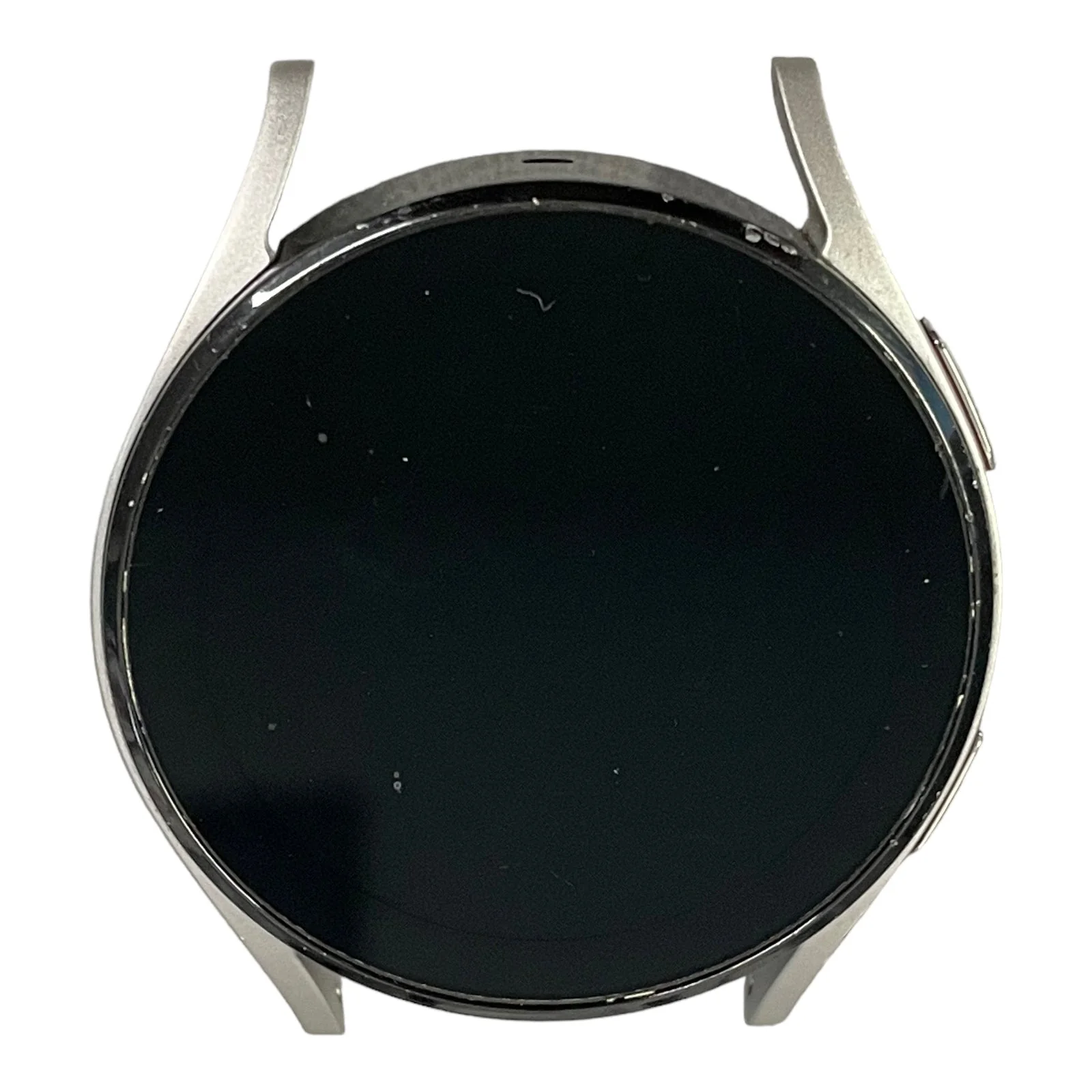 Samsung Galaxy Watch 4 40mm SM-R865U Repair Replacement Spare - Parts - Image 14