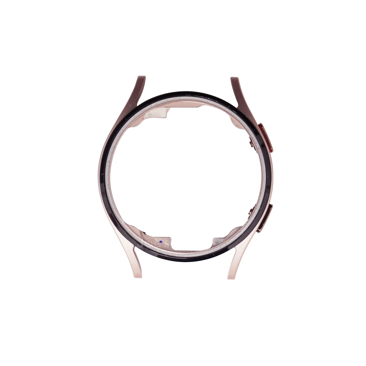 Samsung Galaxy Watch 4 40mm SM-R865U Repair Replacement Spare - Parts - Image 8