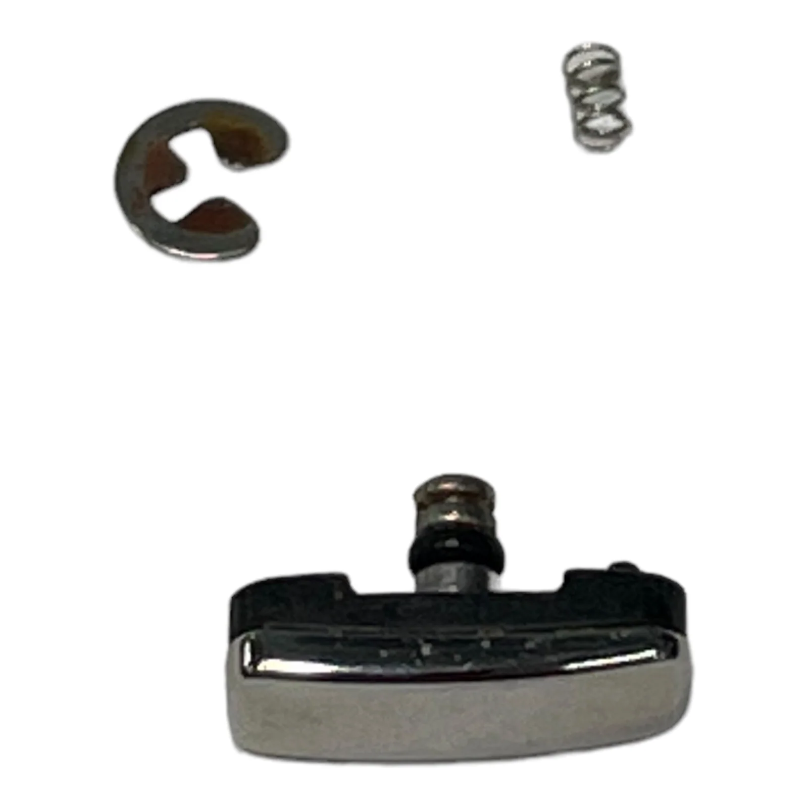 Samsung Galaxy Watch 4 42mm Classic SM-R885U Repair Replacement Spare - Parts - Image 11