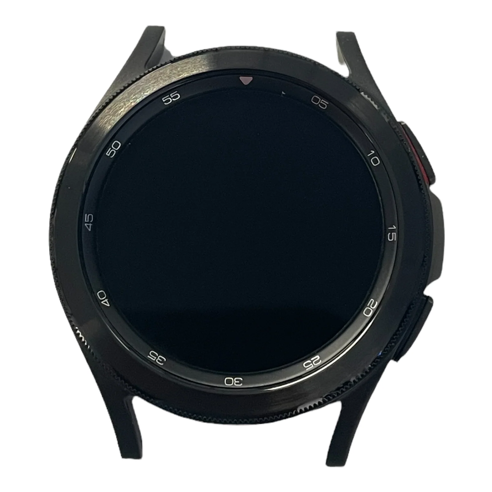 Samsung Galaxy Watch 4 42mm Classic SM-R885U Repair Replacement Spare - Parts - Image 6