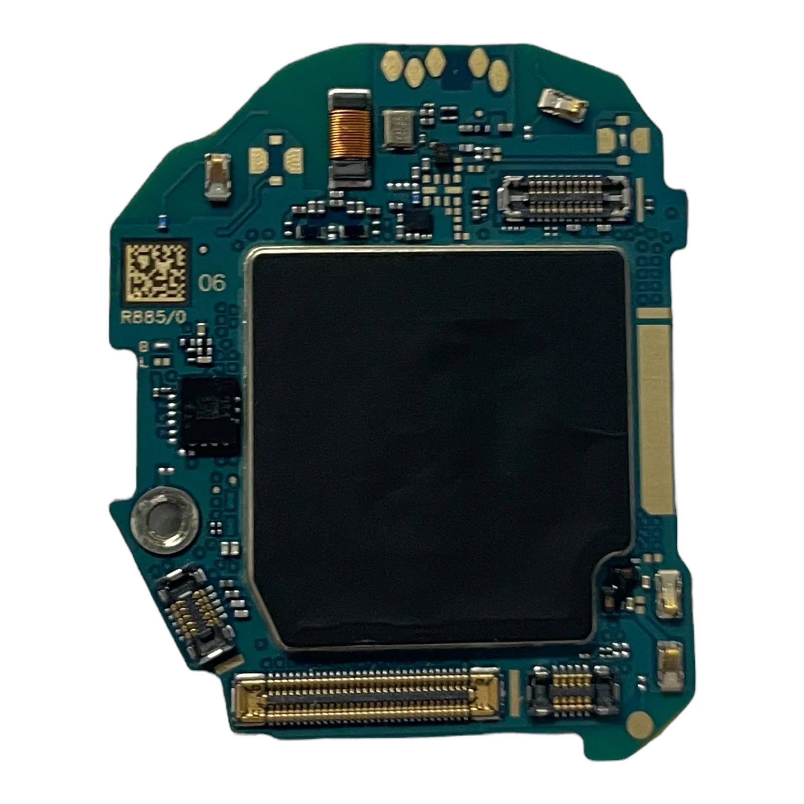 Samsung Galaxy Watch 4 42mm Classic SM-R885U Repair Replacement Spare - Parts - Image 8