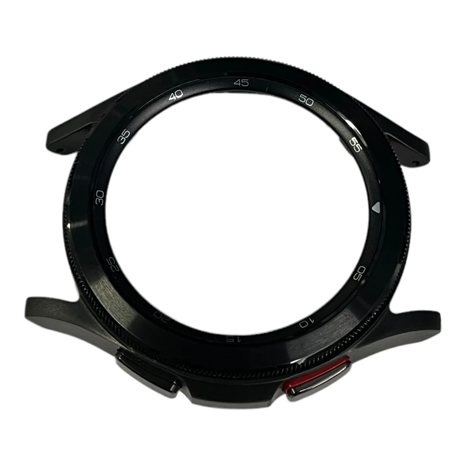 Samsung Galaxy Watch 4 42mm Classic SM-R885U Repair Replacement Spare - Parts - Image 9
