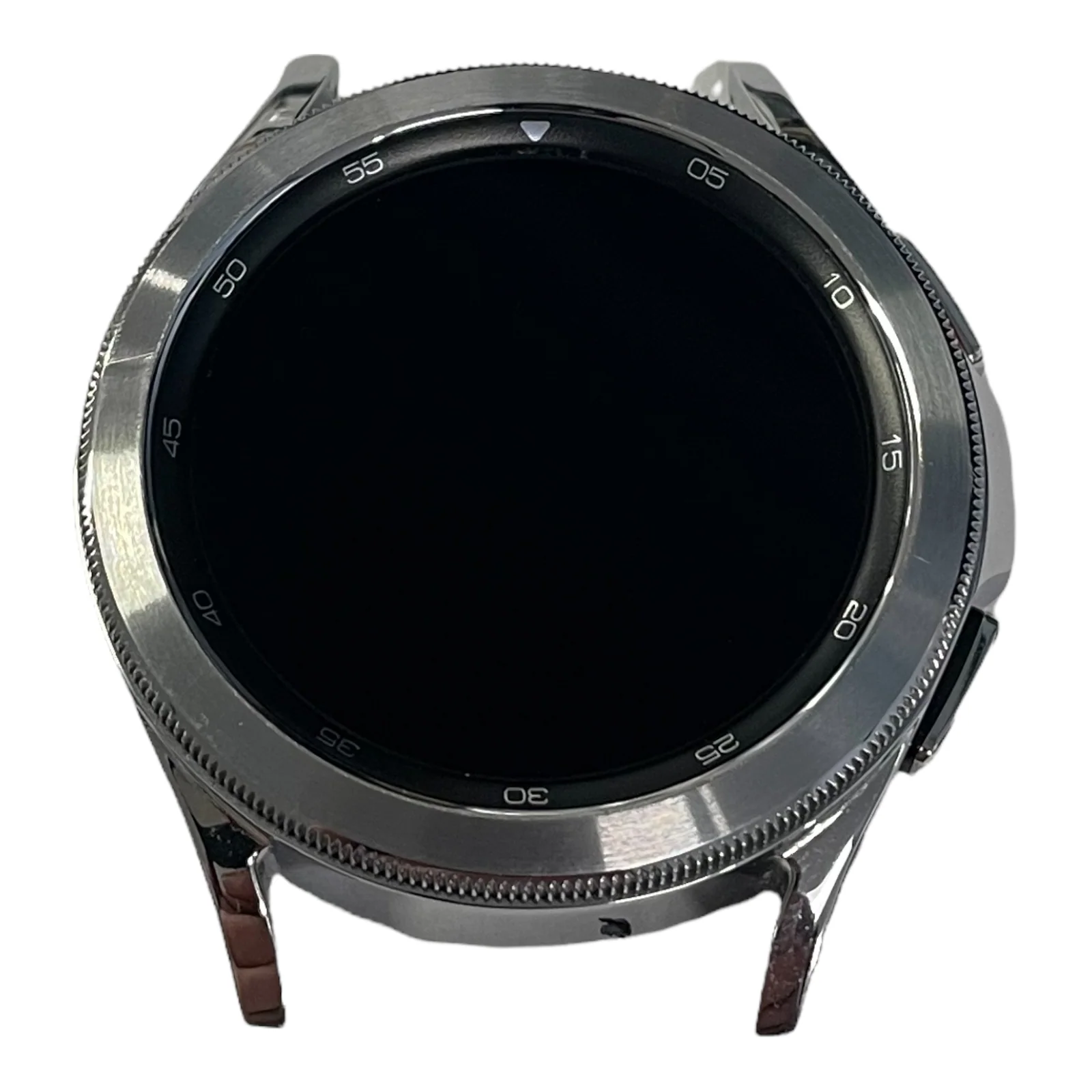 Samsung Galaxy Watch 4 42mm Classic SM-R880 Repair Replacement Spare - Parts - Image 4