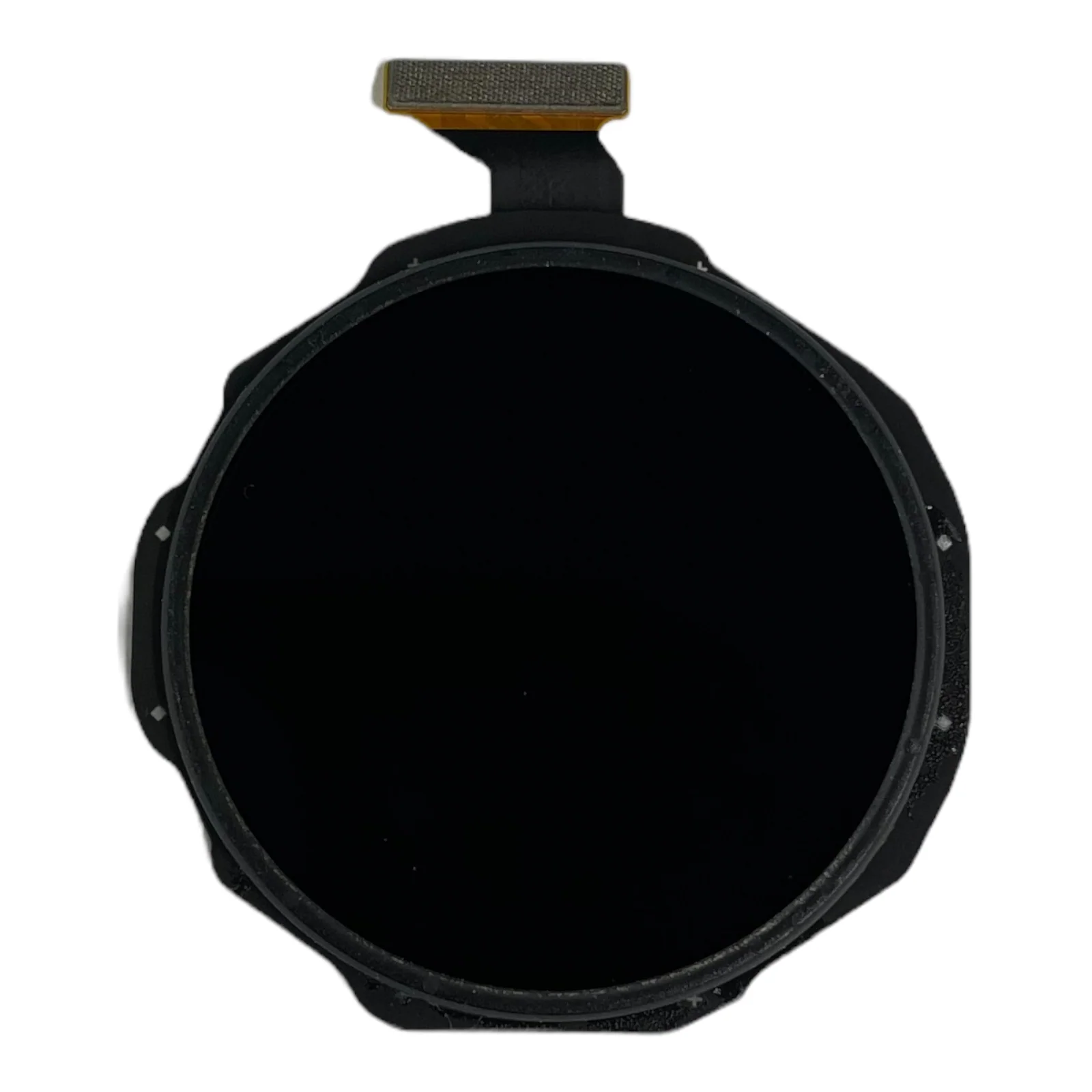 Samsung Galaxy Watch 4 46mm Classic SM-R890 Repair Replacement Spare - Parts - Image 10