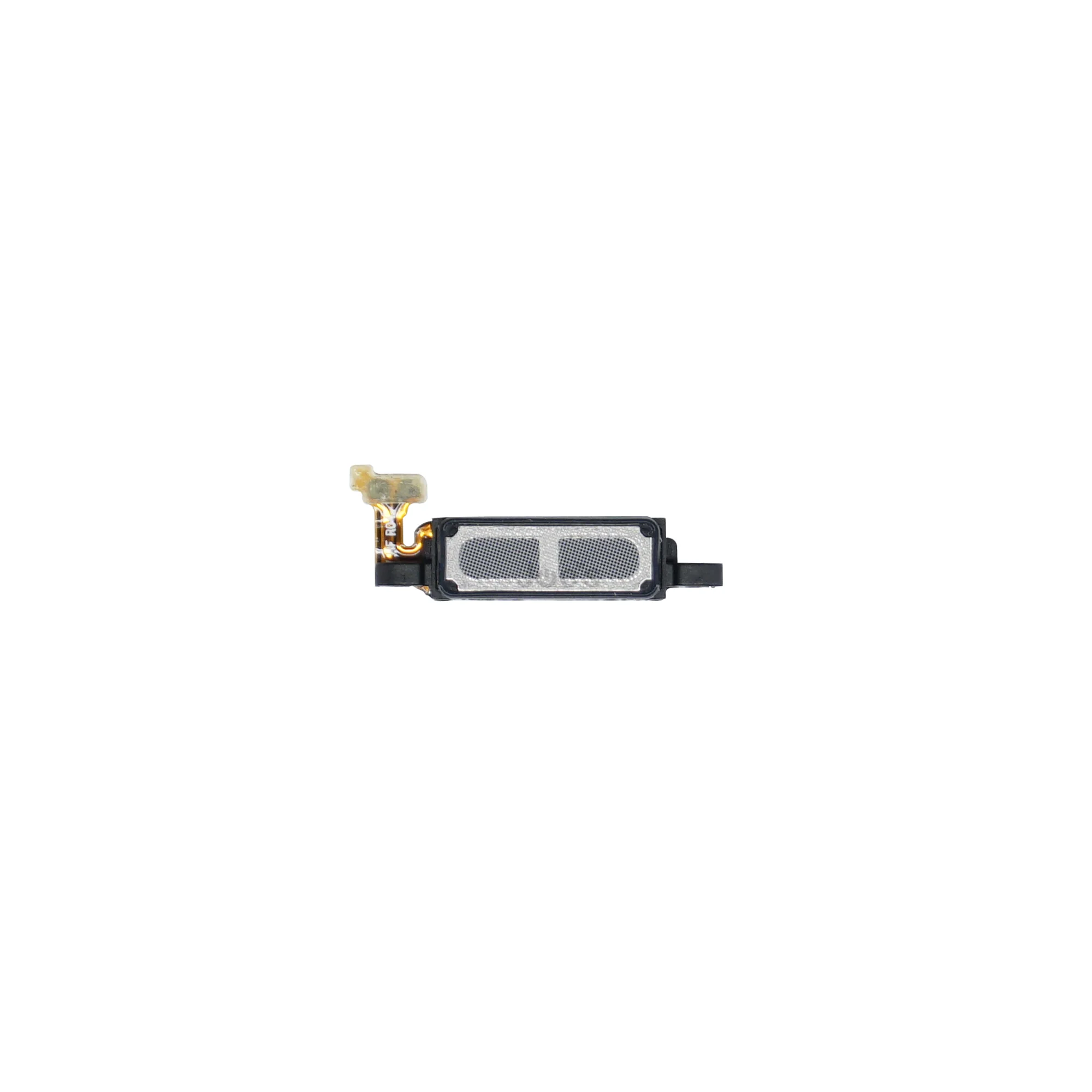 Samsung Galaxy Watch 4 46mm Classic SM-R890 Repair Replacement Spare - Parts - Image 11
