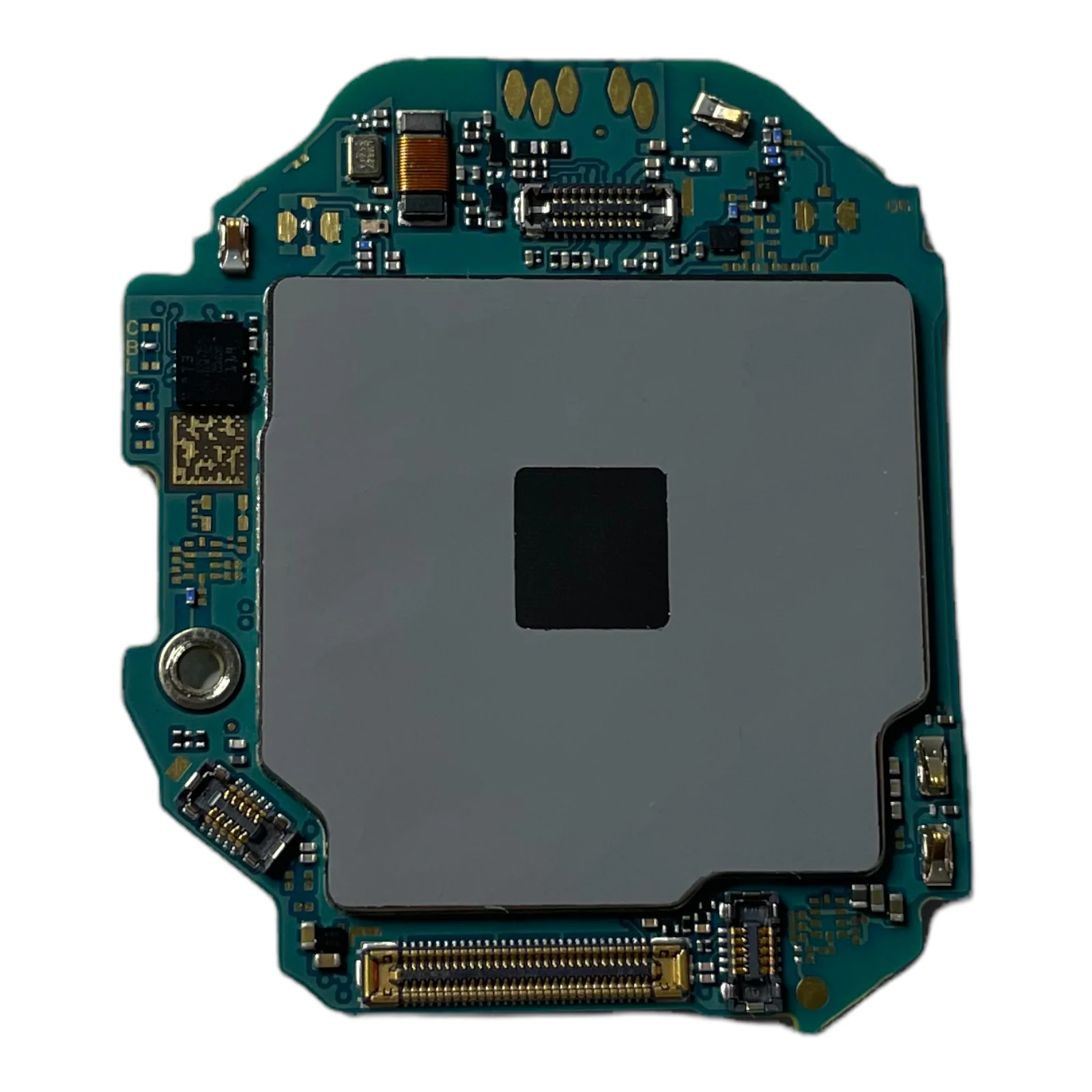 Samsung Galaxy Watch 4 46mm Classic SM-R890 Repair Replacement Spare - Parts - Image 8