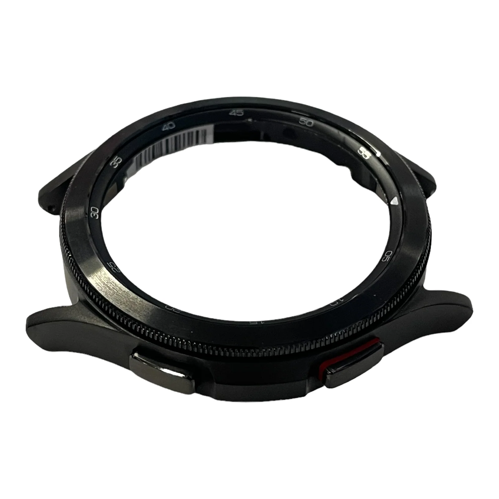 Samsung Galaxy Watch 4 46mm Classic SM-R895U Repair Replacement Spare - Parts - Image 15
