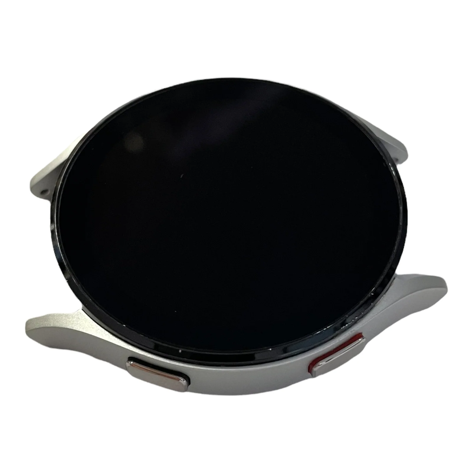 Samsung Galaxy Watch 4 44mm SM-R870 Repair Replacement Spare - Parts - Image 11