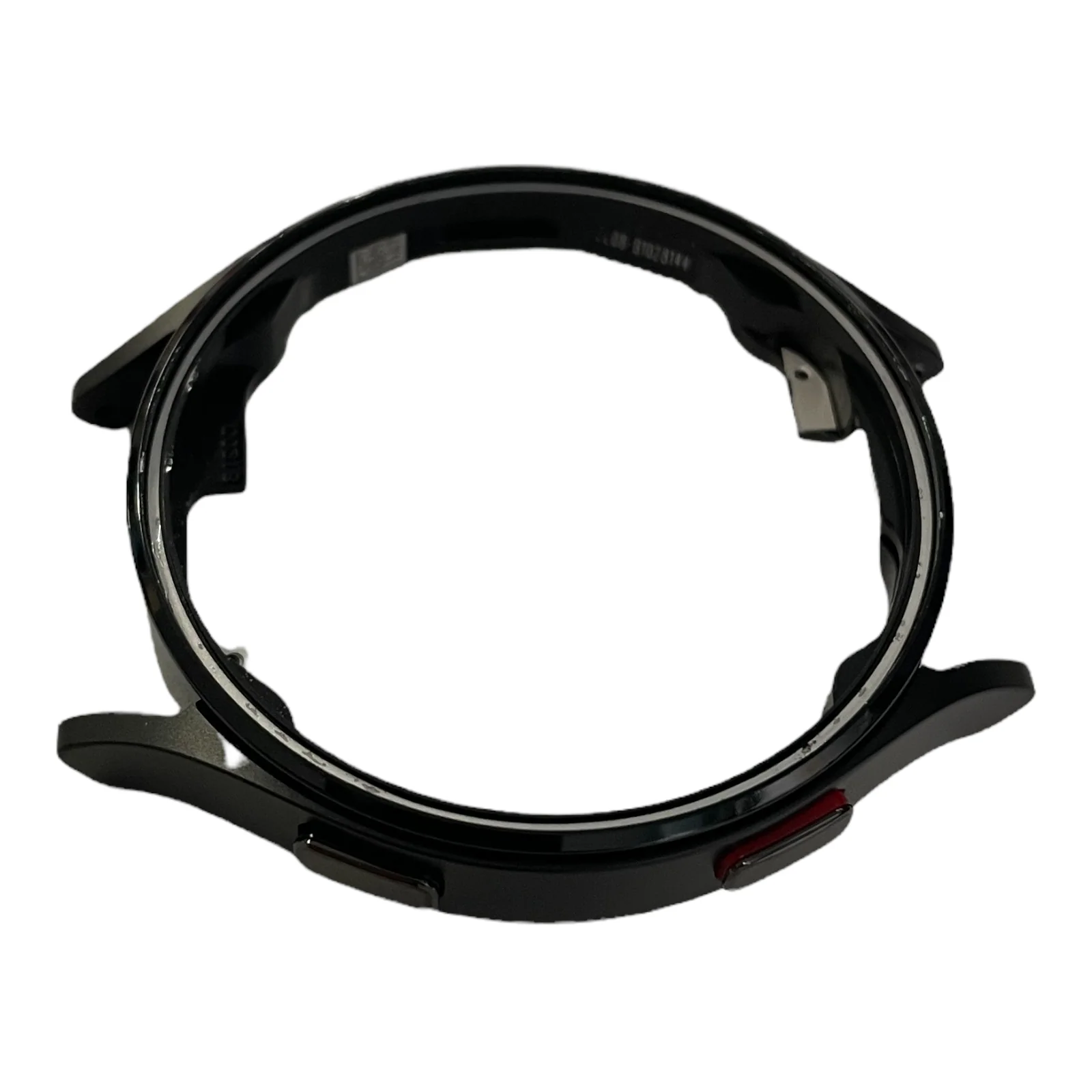 Samsung Galaxy Watch 4 44mm SM-R870 Repair Replacement Spare - Parts - Image 12