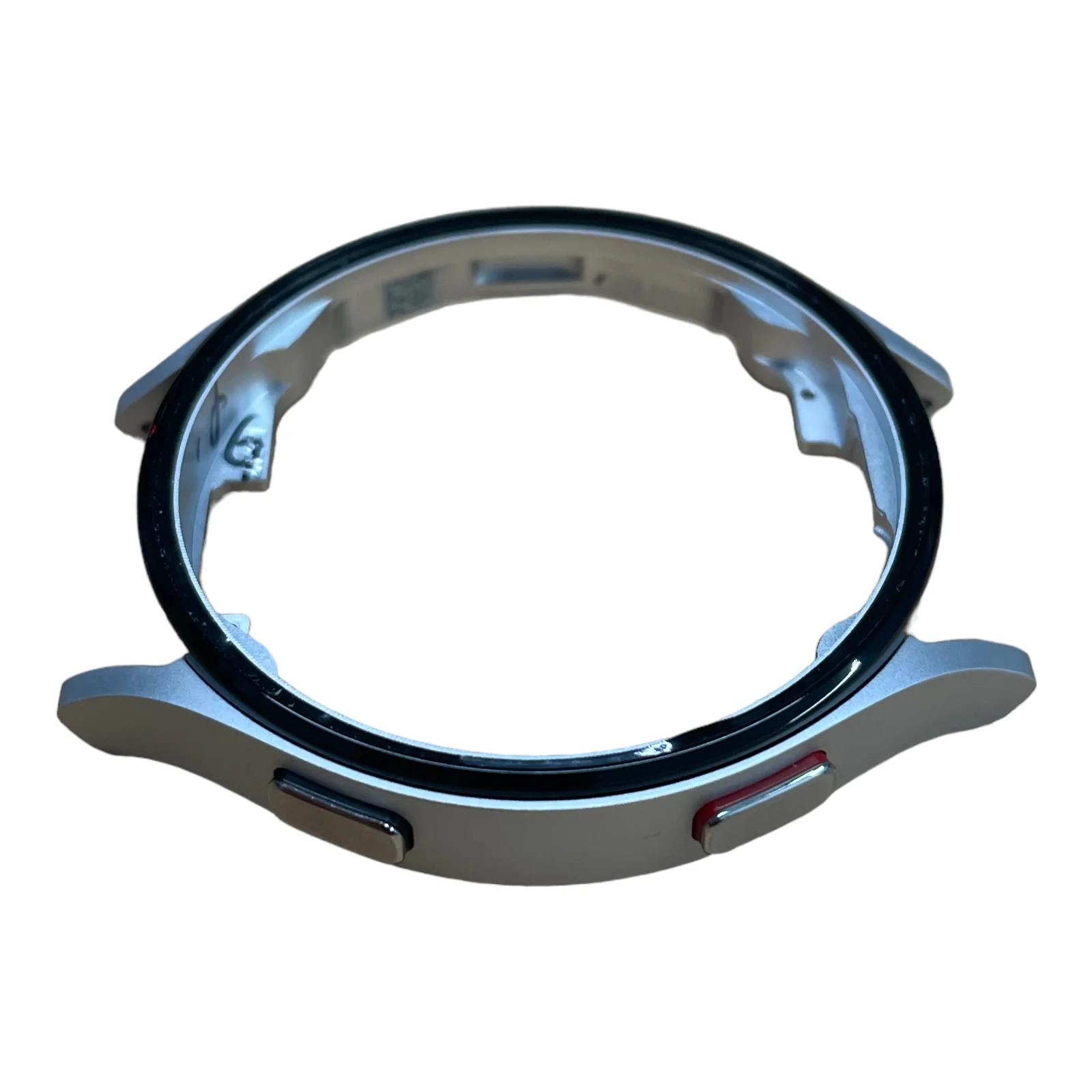 Samsung Galaxy Watch 4 44mm SM-R870 Repair Replacement Spare - Parts - Image 13