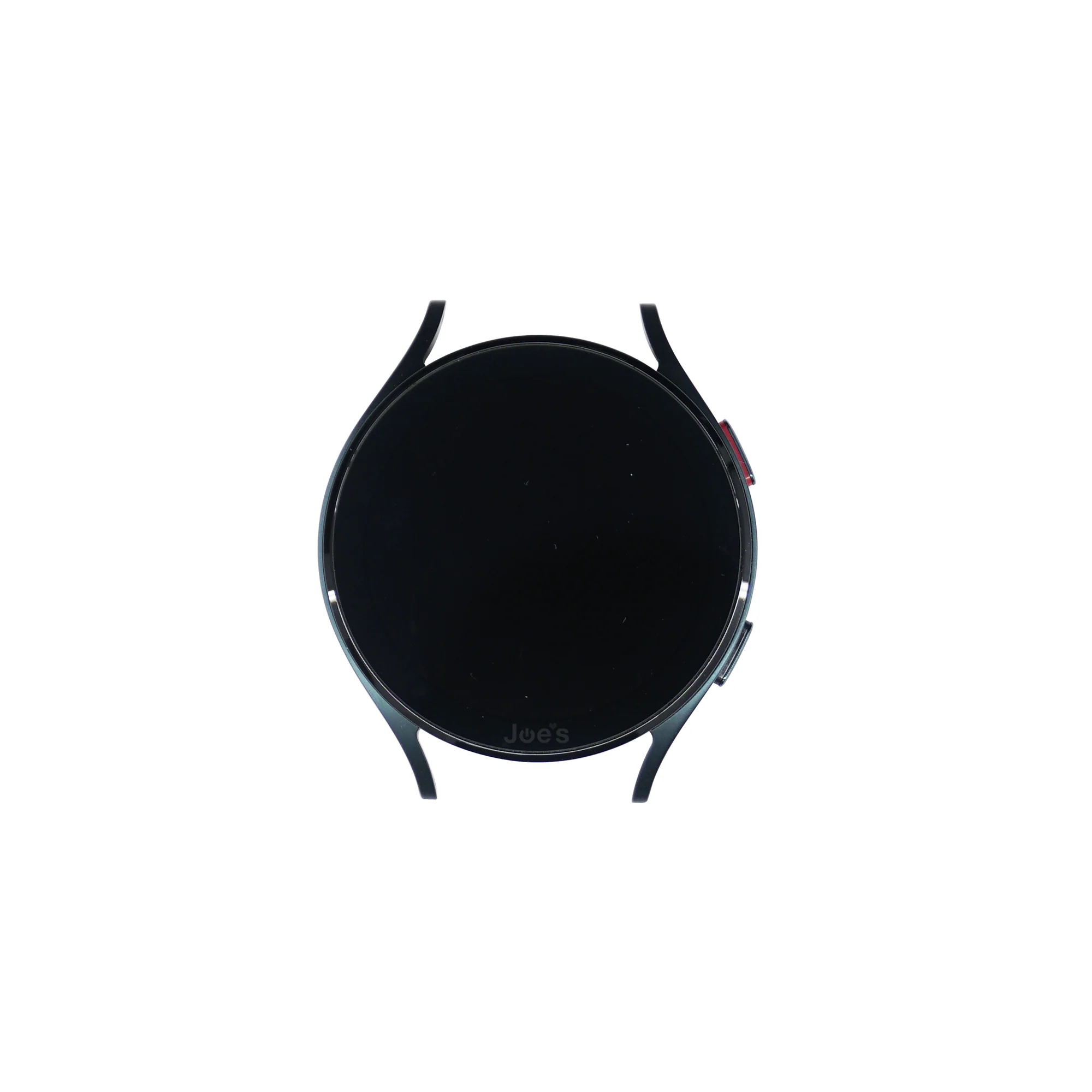 Samsung Galaxy Watch 4 44mm SM-R870 Repair Replacement Spare - Parts - Image 5