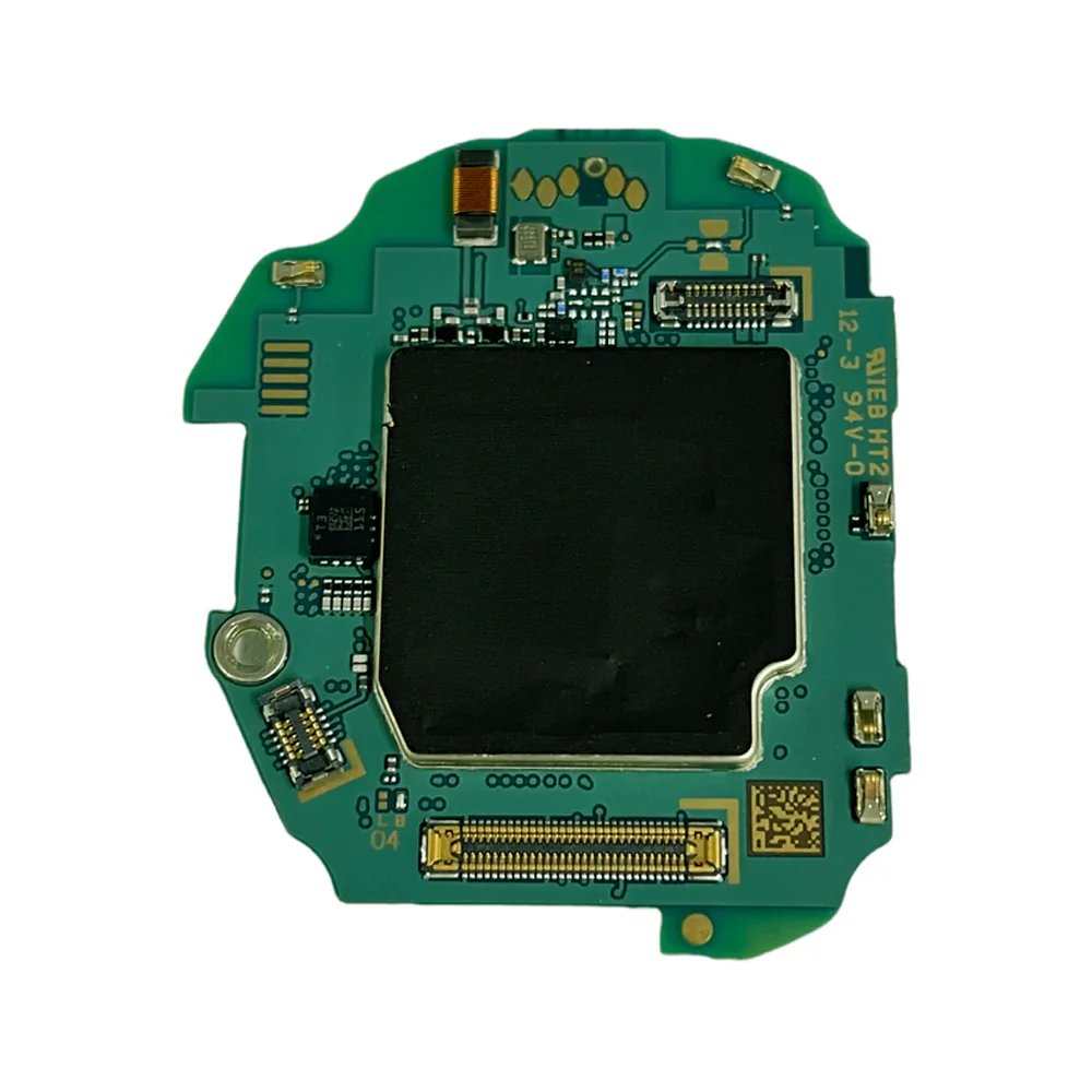 Samsung Galaxy Watch 4 44mm SM-R870 Repair Replacement Spare - Parts - Image 9