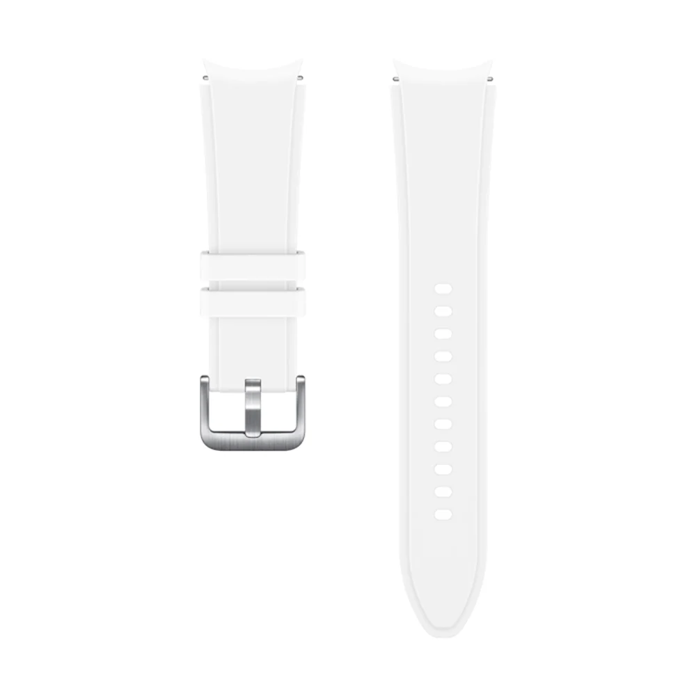 Genuine Samsung Galaxy Watch 4 Classic Wristbands Band New - Accessories - Image 3