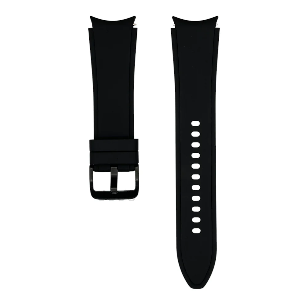 Genuine Samsung Galaxy Watch 4 Classic Wristbands Band New - Accessories - Image 4