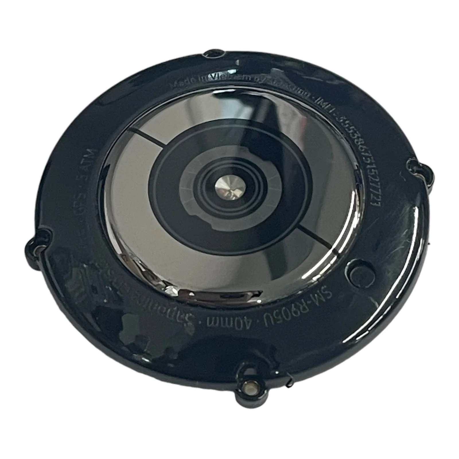 Samsung Galaxy Watch 5 40mm SM-R905U Repair Replacement Spare - Parts - Image 6
