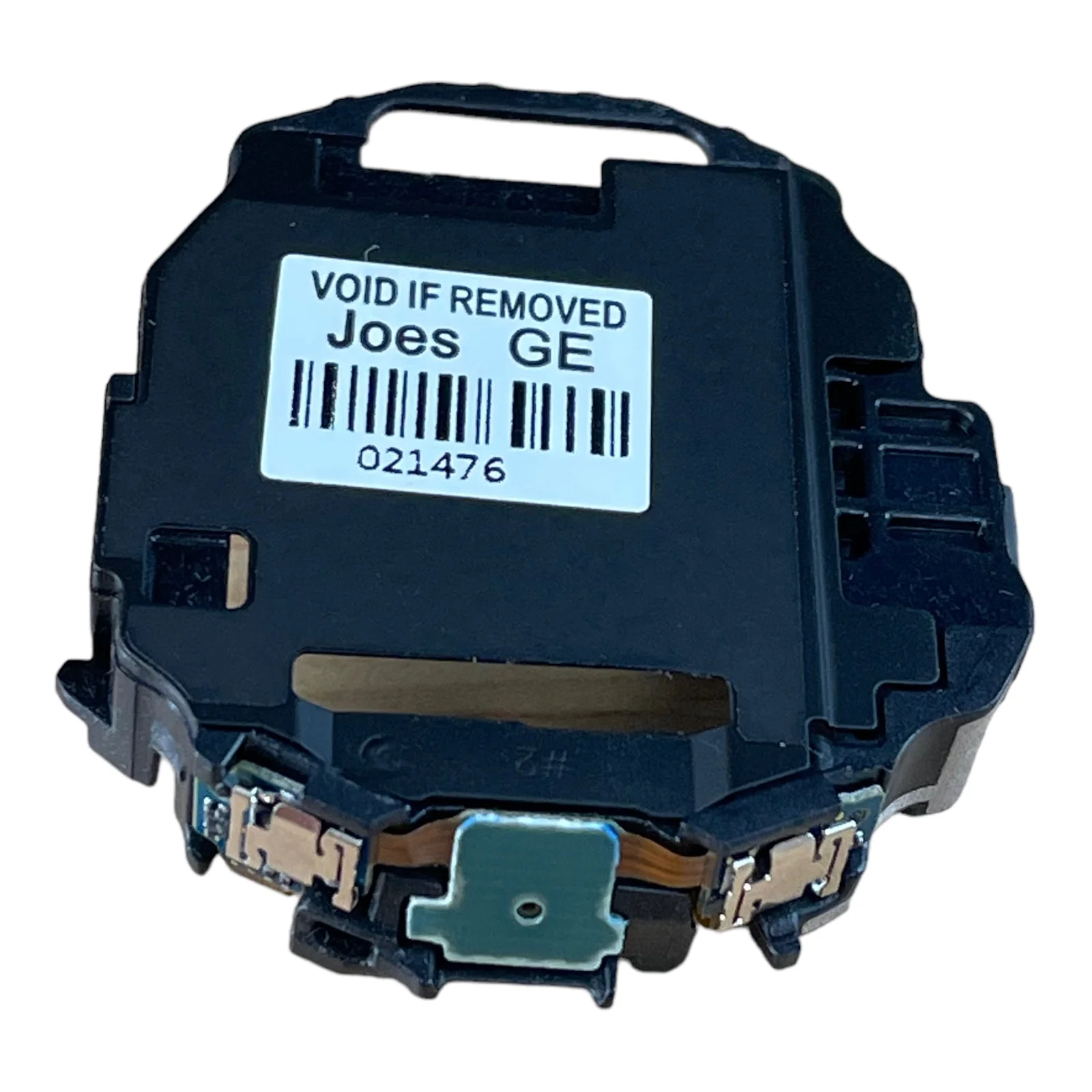 Samsung Galaxy Watch 5 40mm SM-R905U Repair Replacement Spare - Parts - Image 9