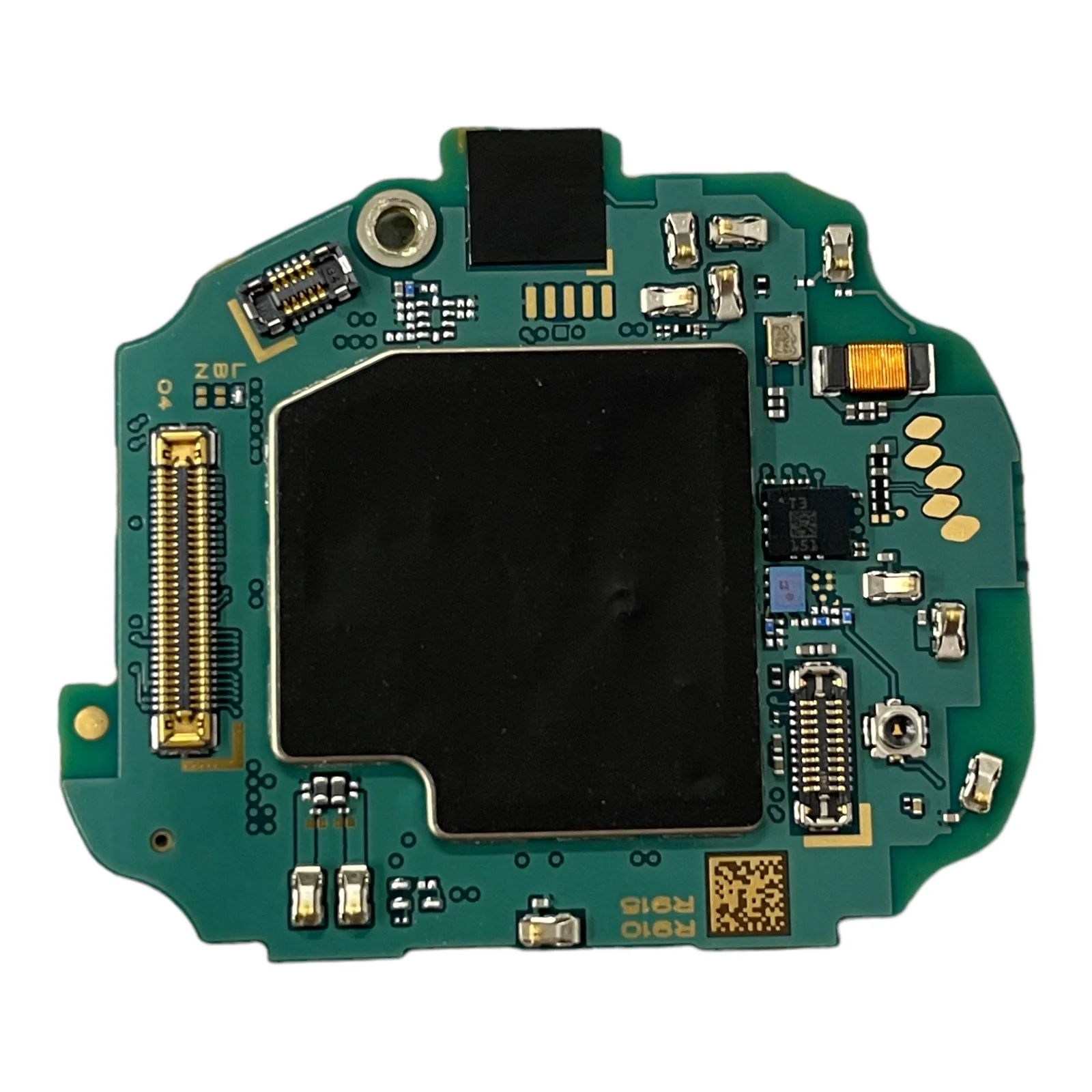 Samsung Galaxy Watch 5 44mm SM-R910 Repair Replacement Spare - Parts - Image 6