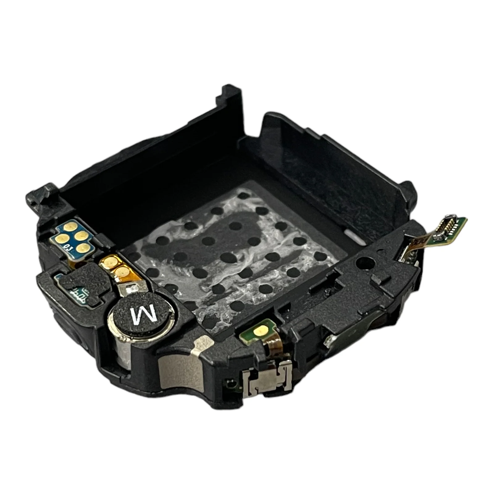 Samsung Galaxy Watch 5 44mm SM-R915U (LTE) Repair Replacement Spare - Parts - Image 7
