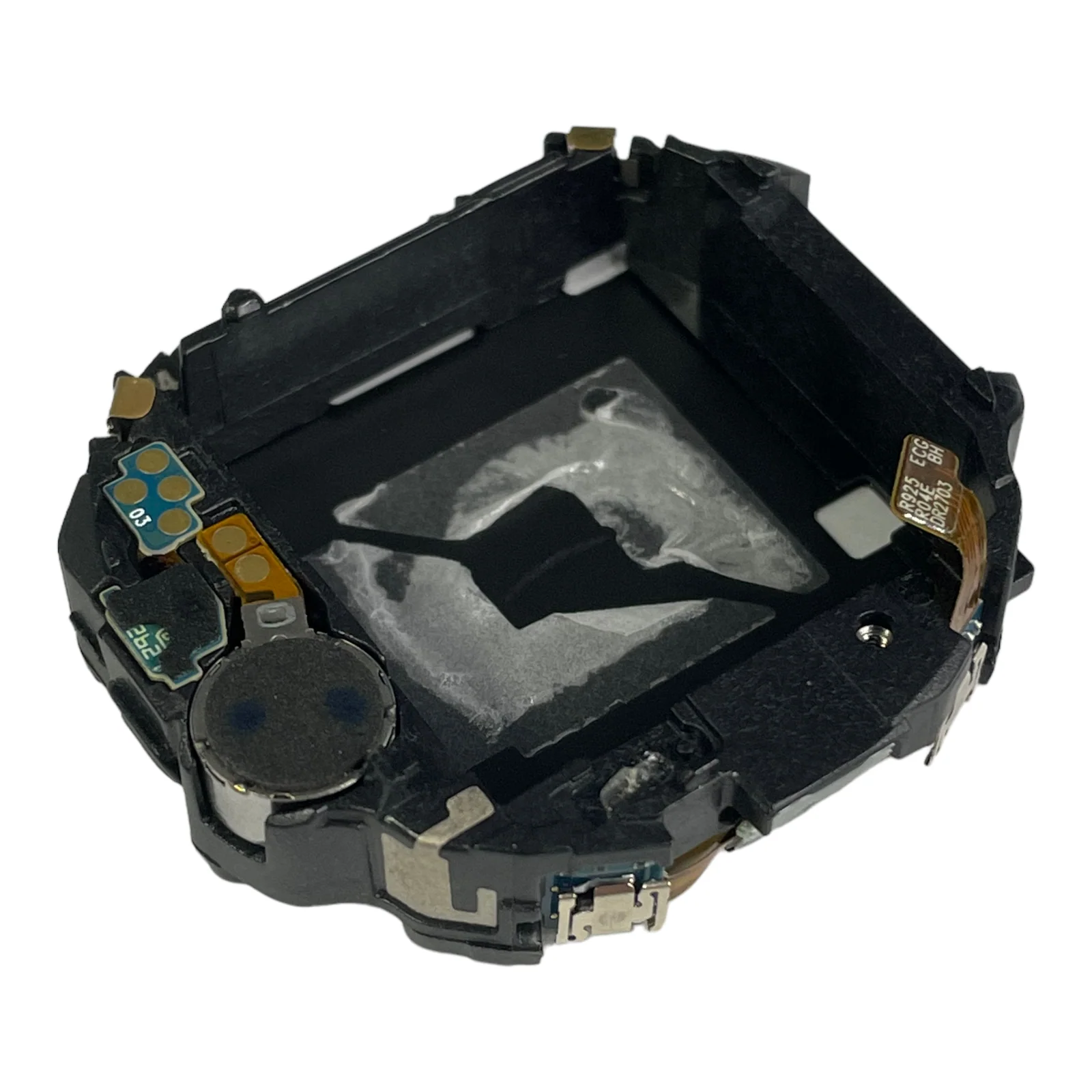 Samsung Galaxy Watch 5 Pro 45mm SM-R920 Repair Replacement Spare - Parts - Image 10