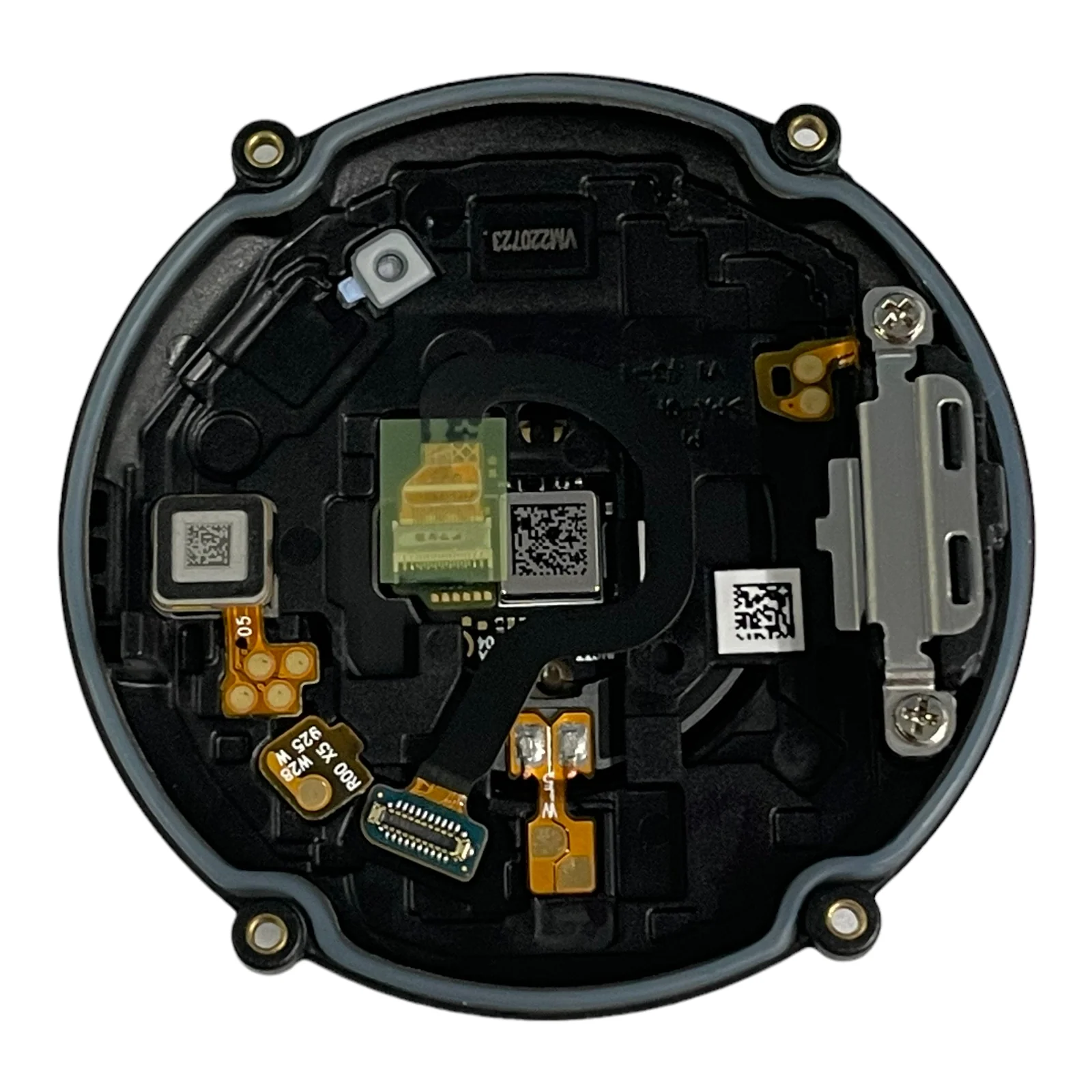 Samsung Galaxy Watch 5 Pro 45mm SM-R920 Repair Replacement Spare - Parts - Image 7