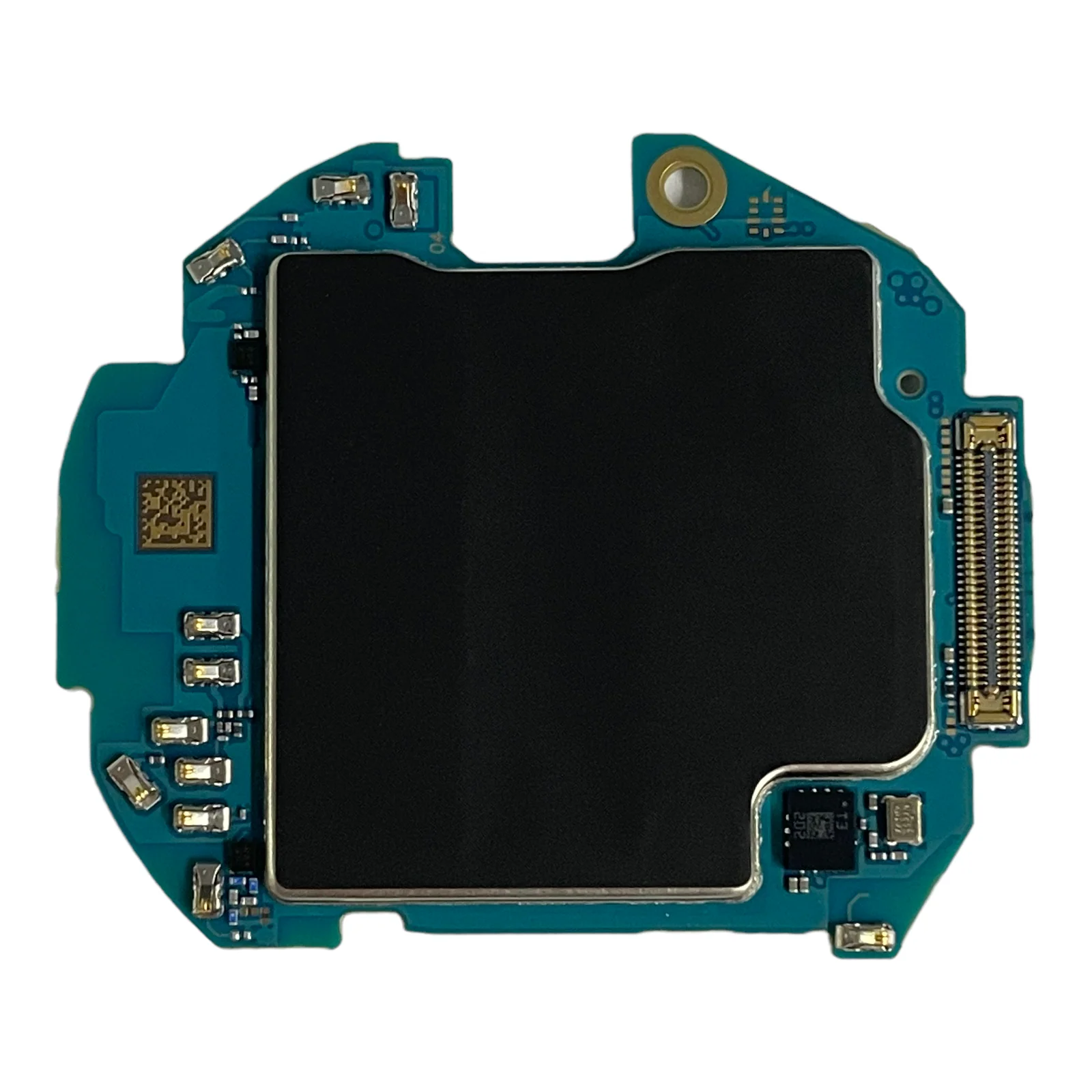 Samsung Galaxy Watch 5 Pro 45mm SM-R920 Repair Replacement Spare - Parts - Image 8