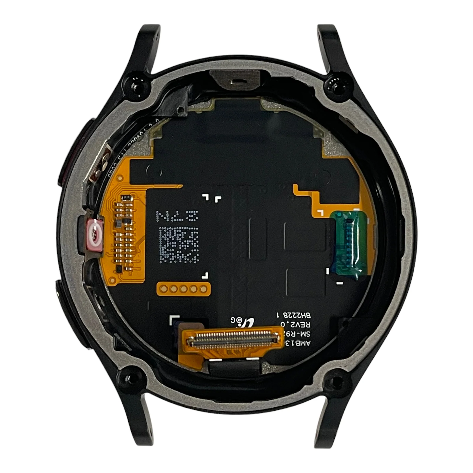 Samsung Galaxy Watch 5 Pro 45mm SM-R925U (LTE) Repair Replacement Spare - Parts - Image 3
