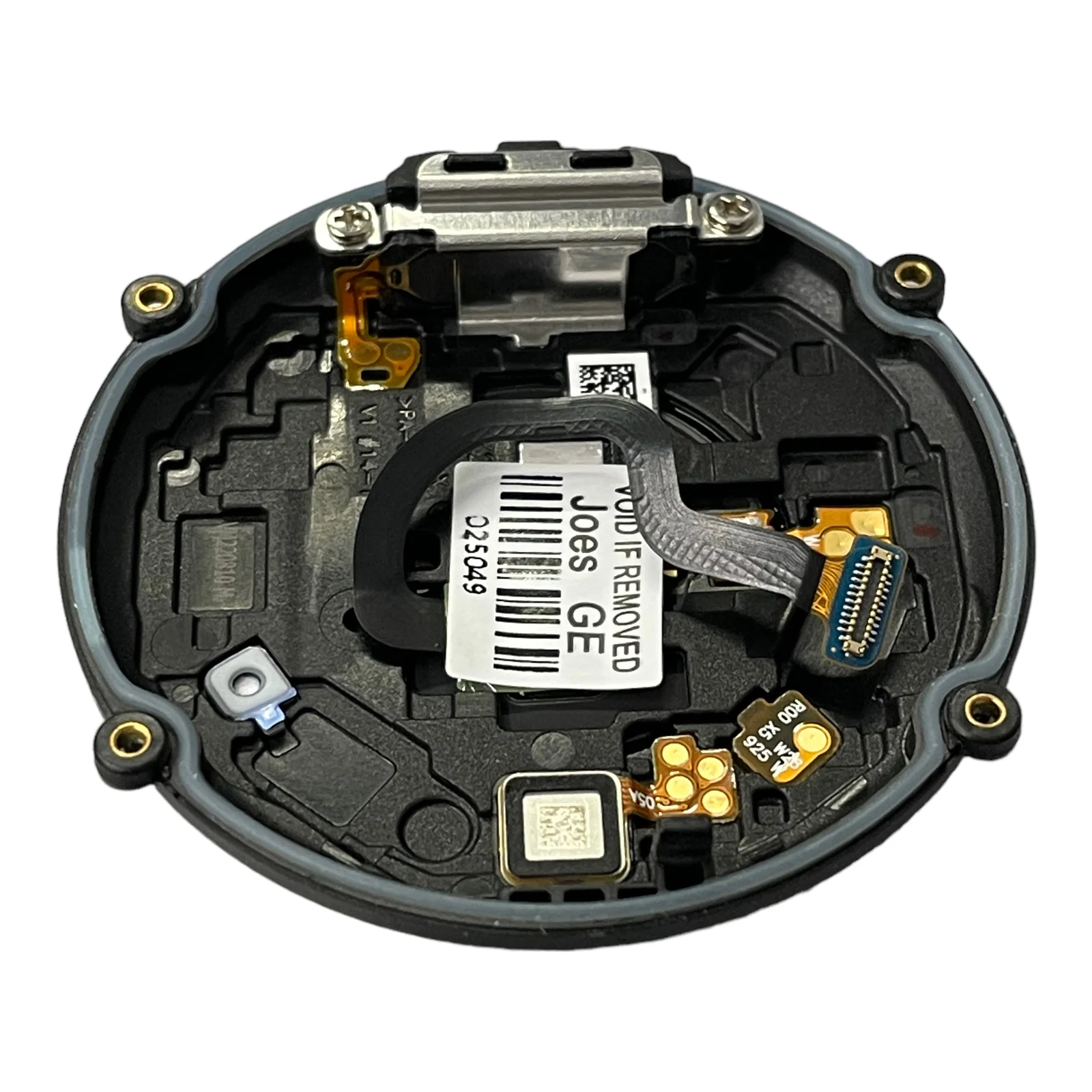 Samsung Galaxy Watch 5 Pro 45mm SM-R925U (LTE) Repair Replacement Spare - Parts - Image 7