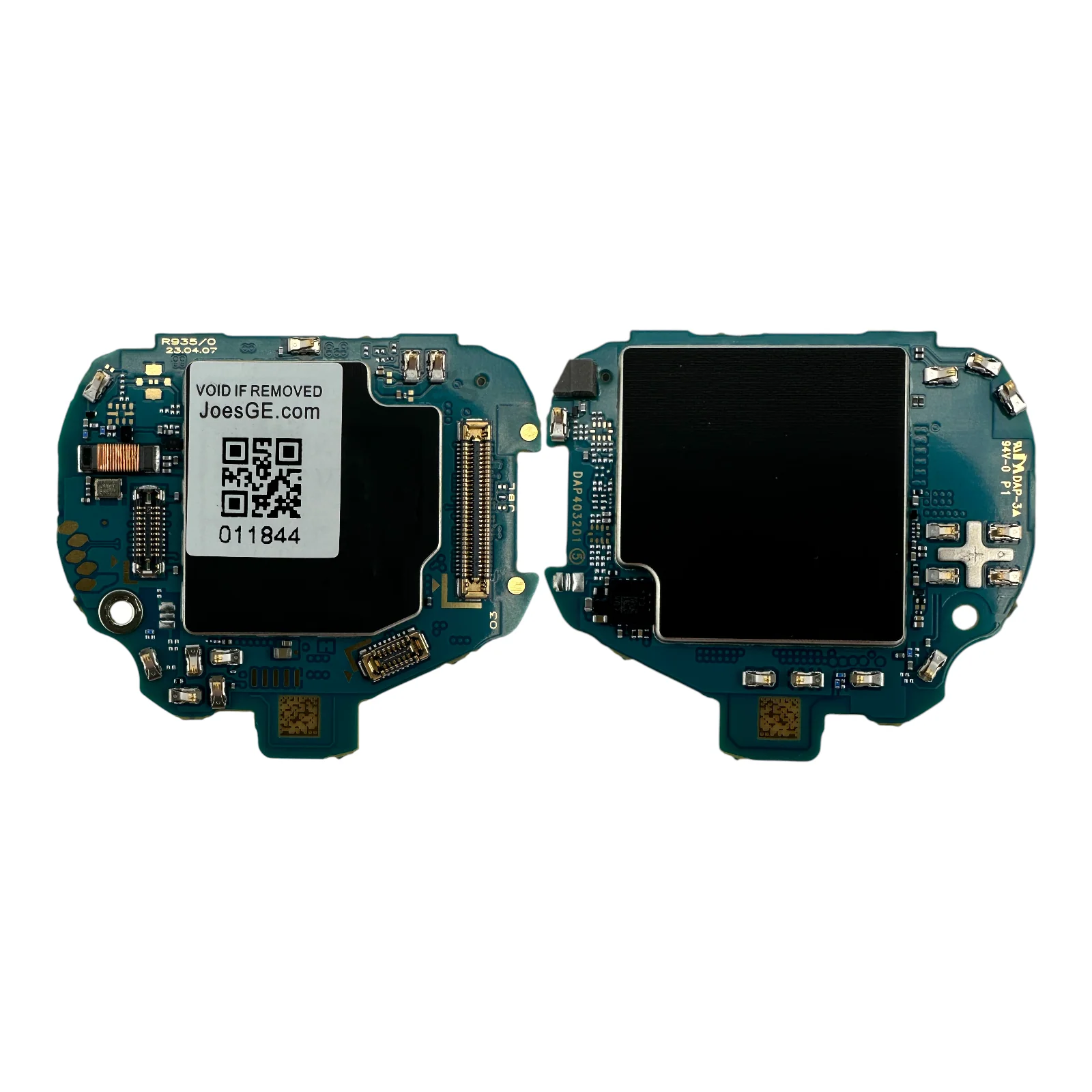 Samsung Galaxy Watch 6 40mm SM-R930 SM-R935U Replacement Spare Repair - Parts - Image 7