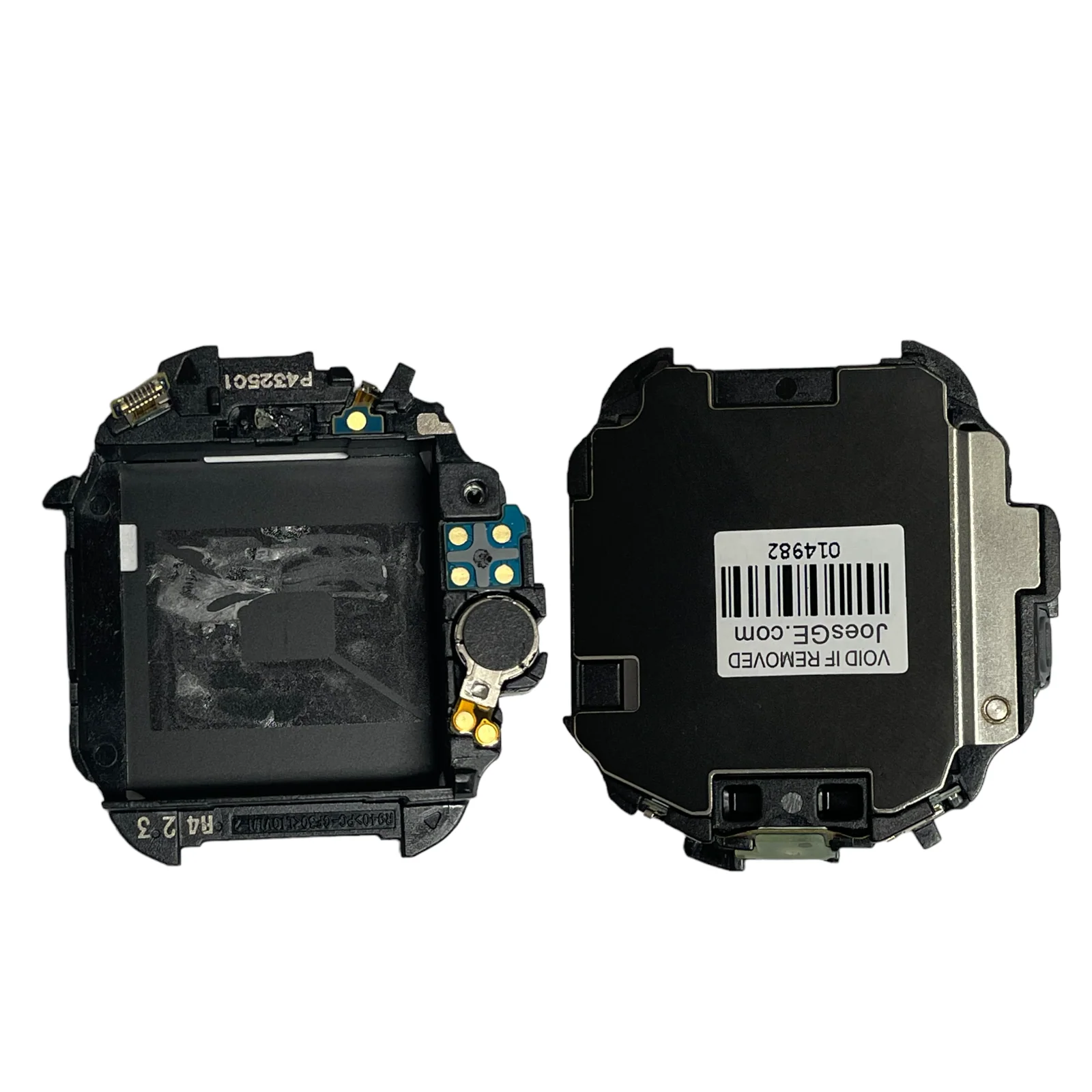 Samsung Galaxy Watch 6 44mm LTE SM-R945U Replacement Spare Repair - Parts - Image 3