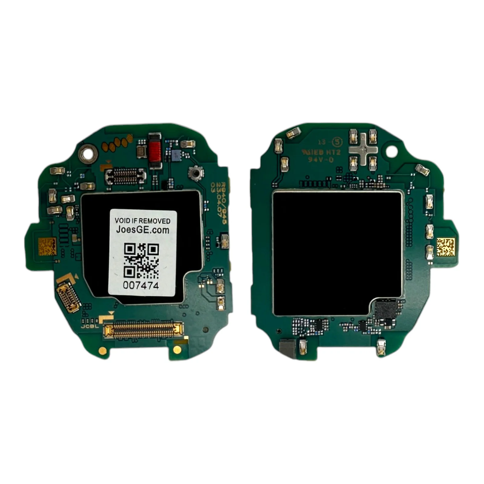 Samsung Galaxy Watch 6 44mm LTE SM-R945U Replacement Spare Repair - Parts - Image 5