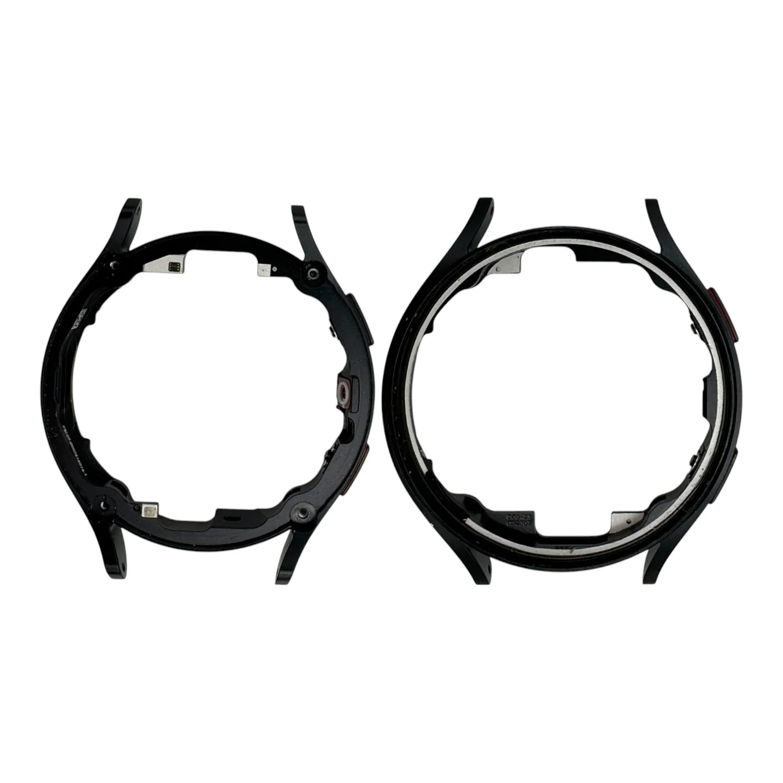 Samsung Galaxy Watch 6 44mm LTE SM-R945U Replacement Spare Repair - Parts - Image 6