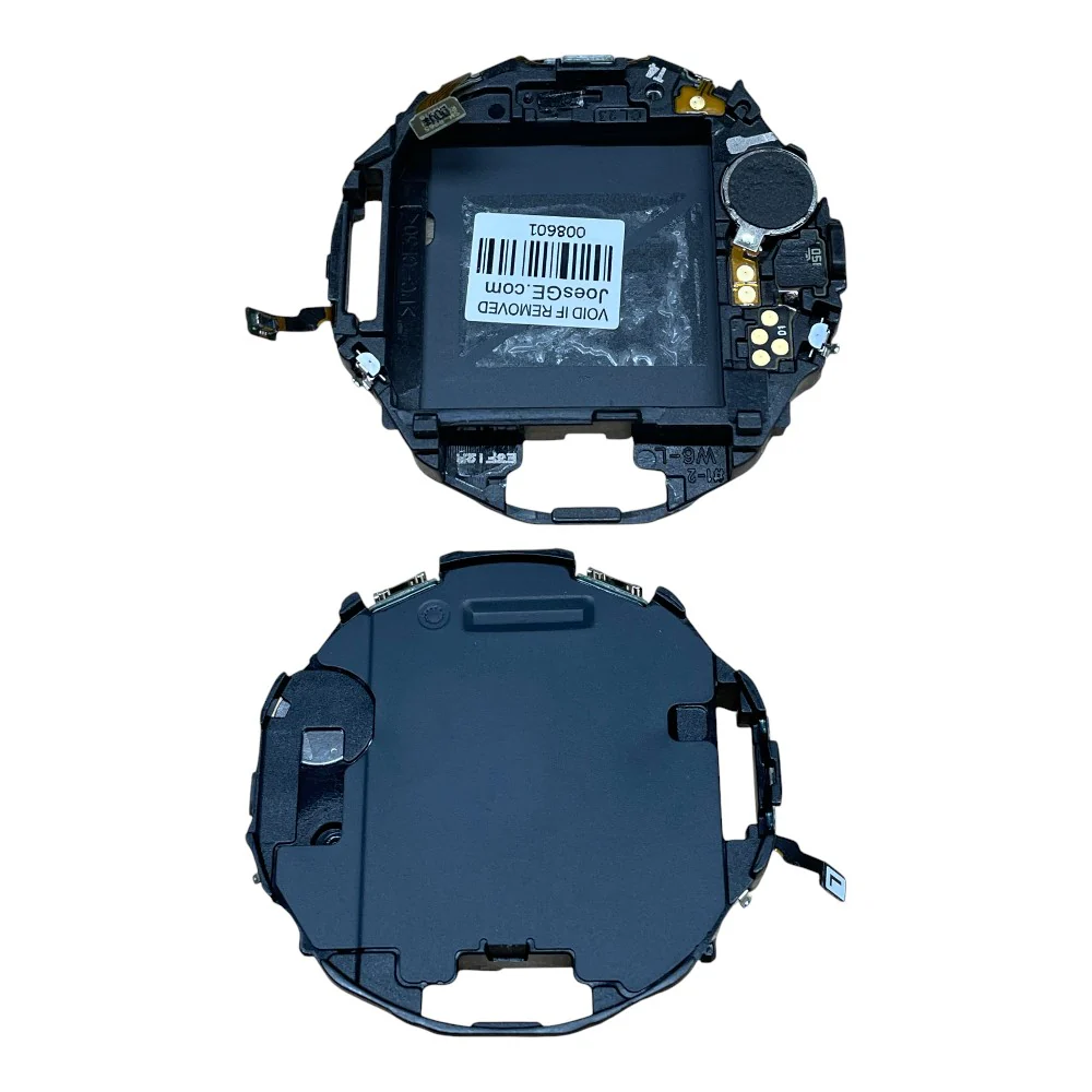 Samsung Galaxy Watch 6 47mm Classic SM-R965U Repair Replacement Spare - Parts - Image 5